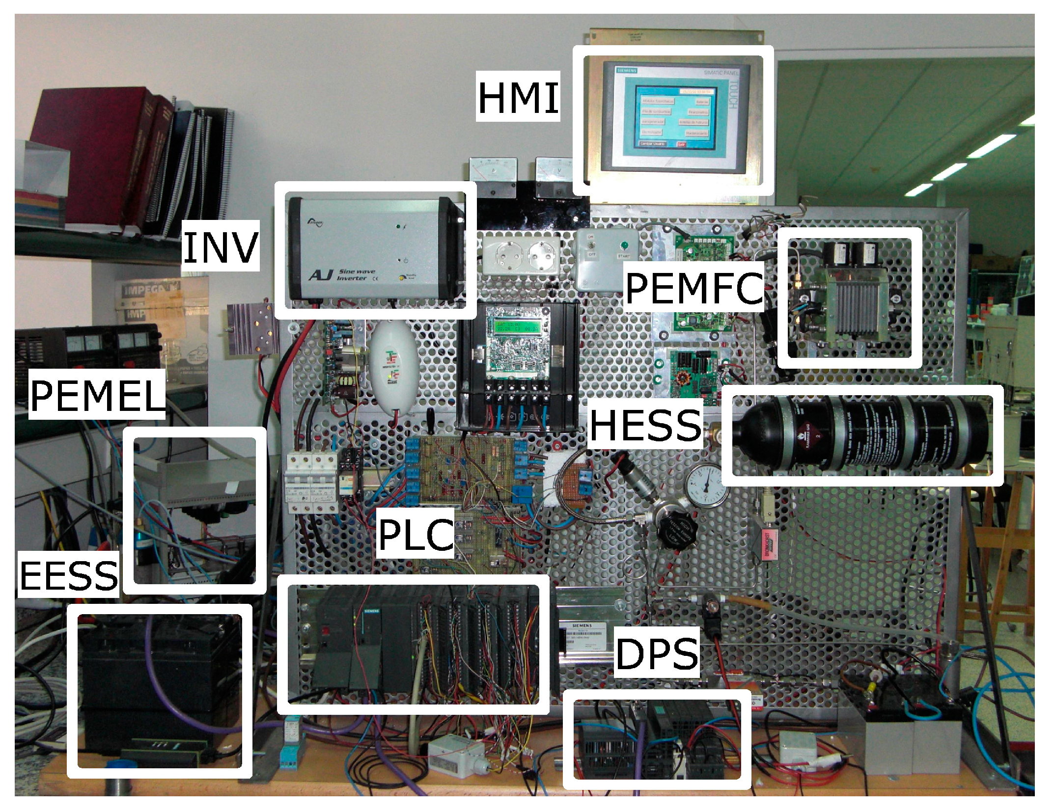 Sensors 17 01512 g002
