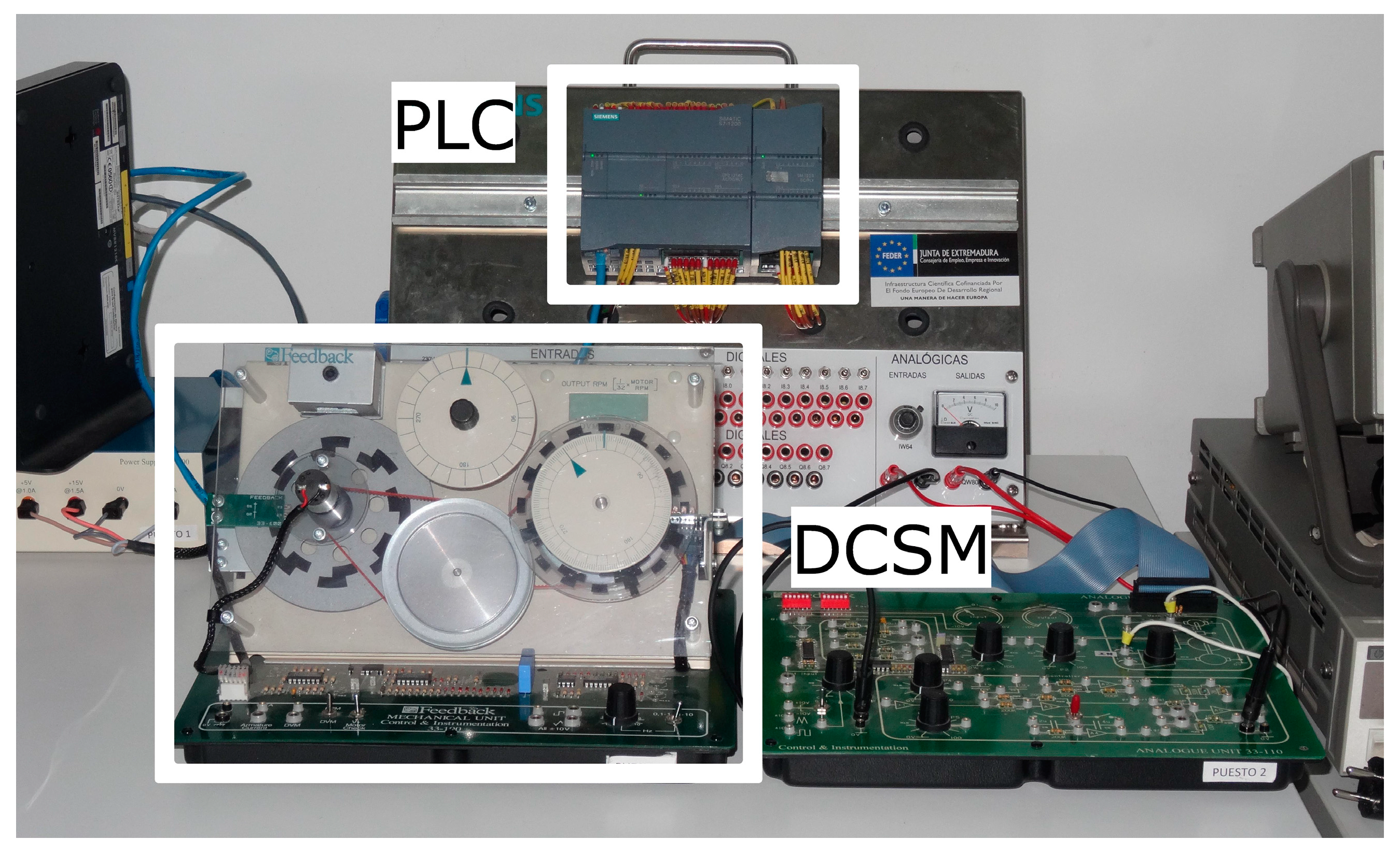 Sensors 17 01512 g006