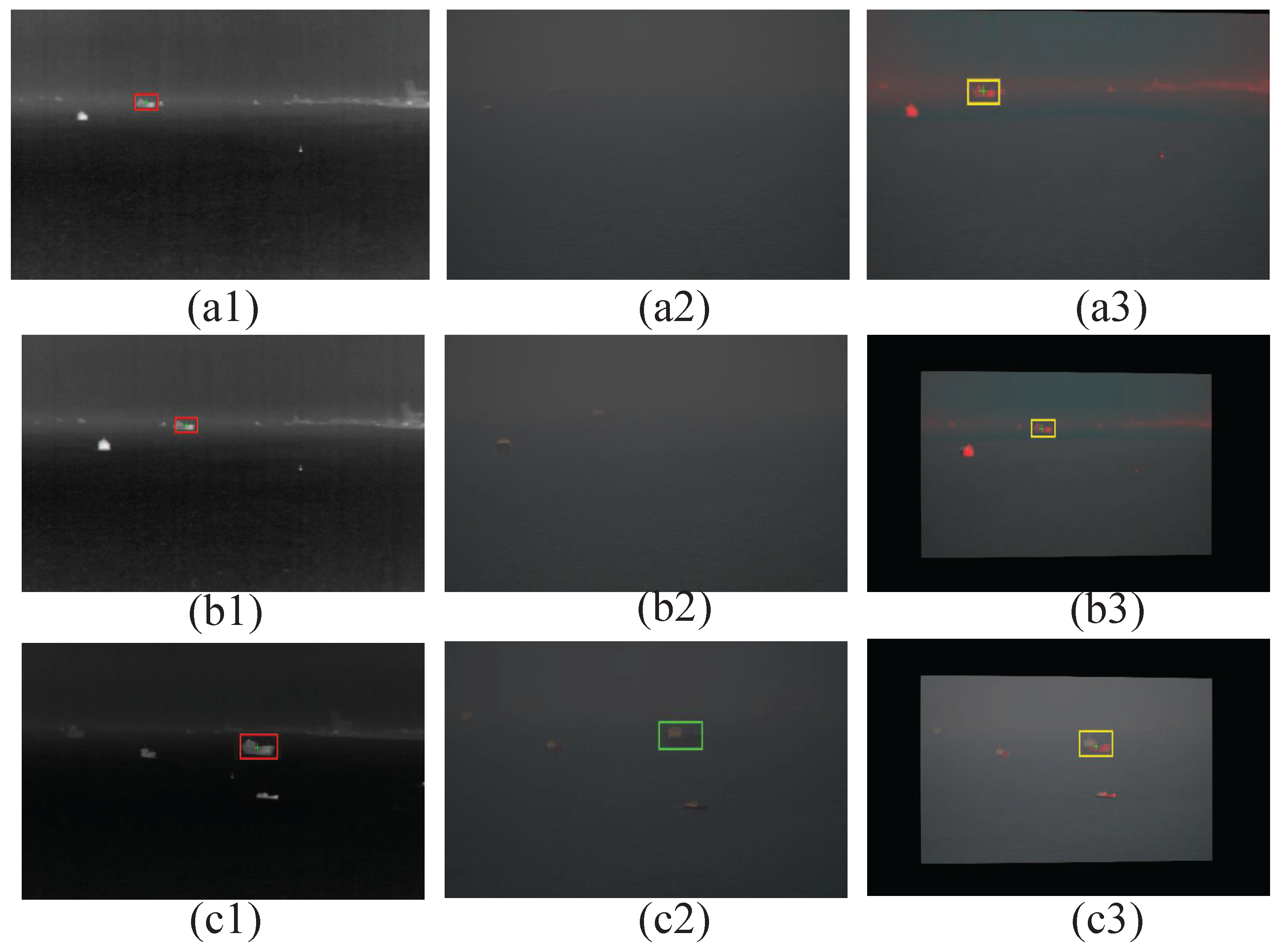 Sensors 17 01518 g010