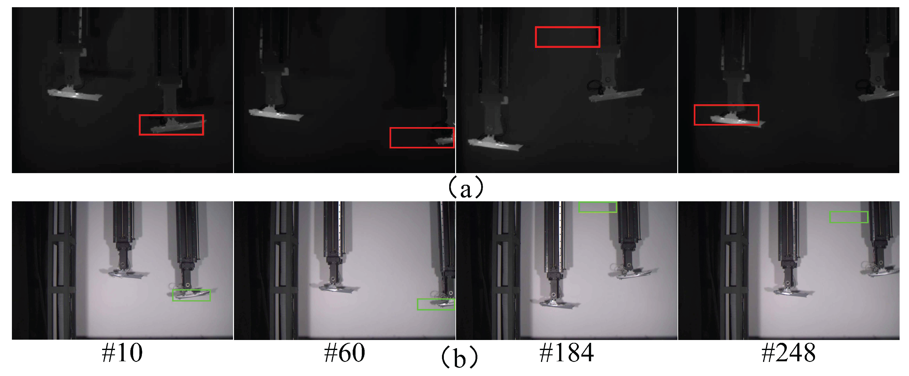 Sensors 17 01518 g013