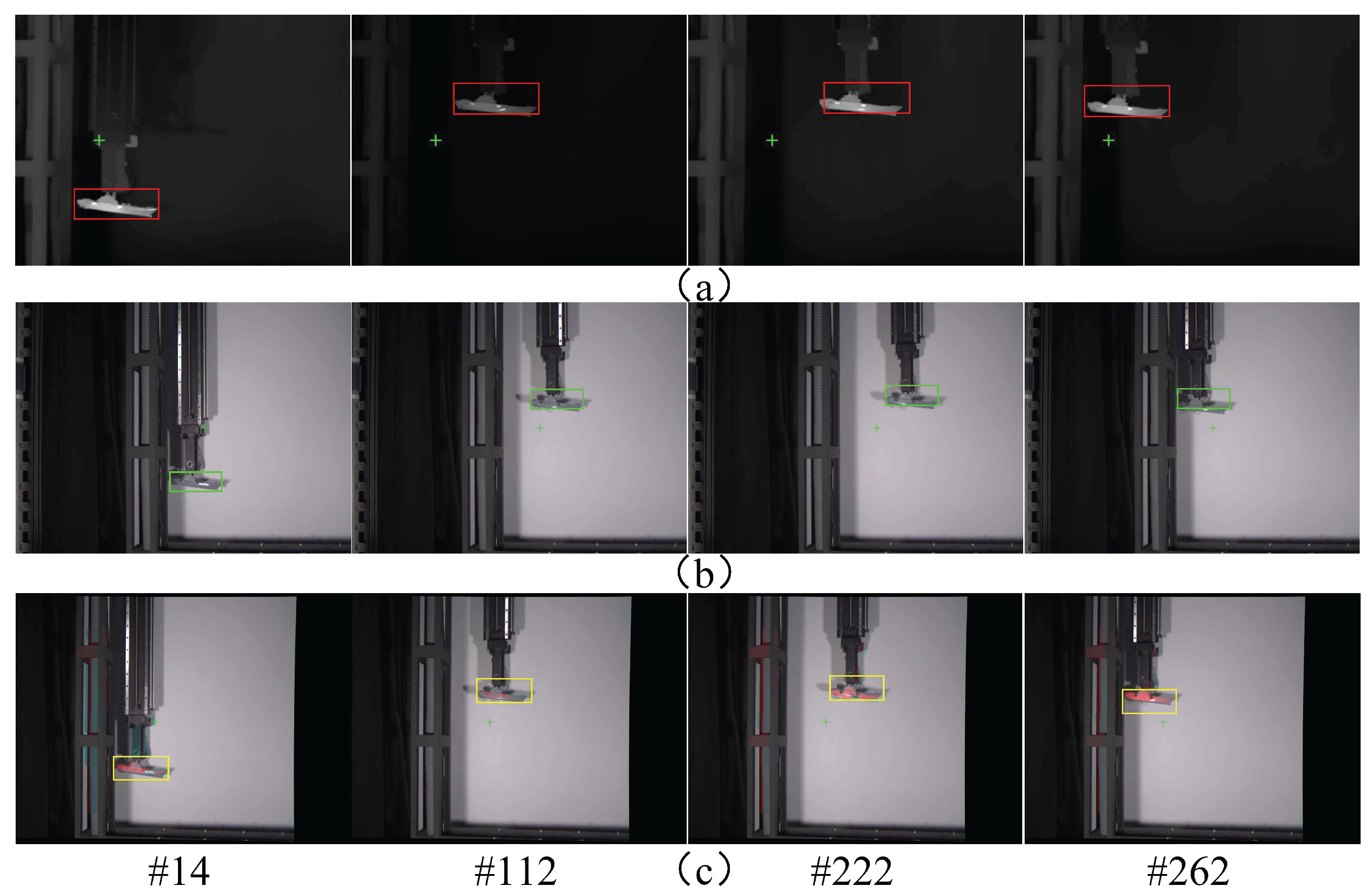 Sensors 17 01518 g014