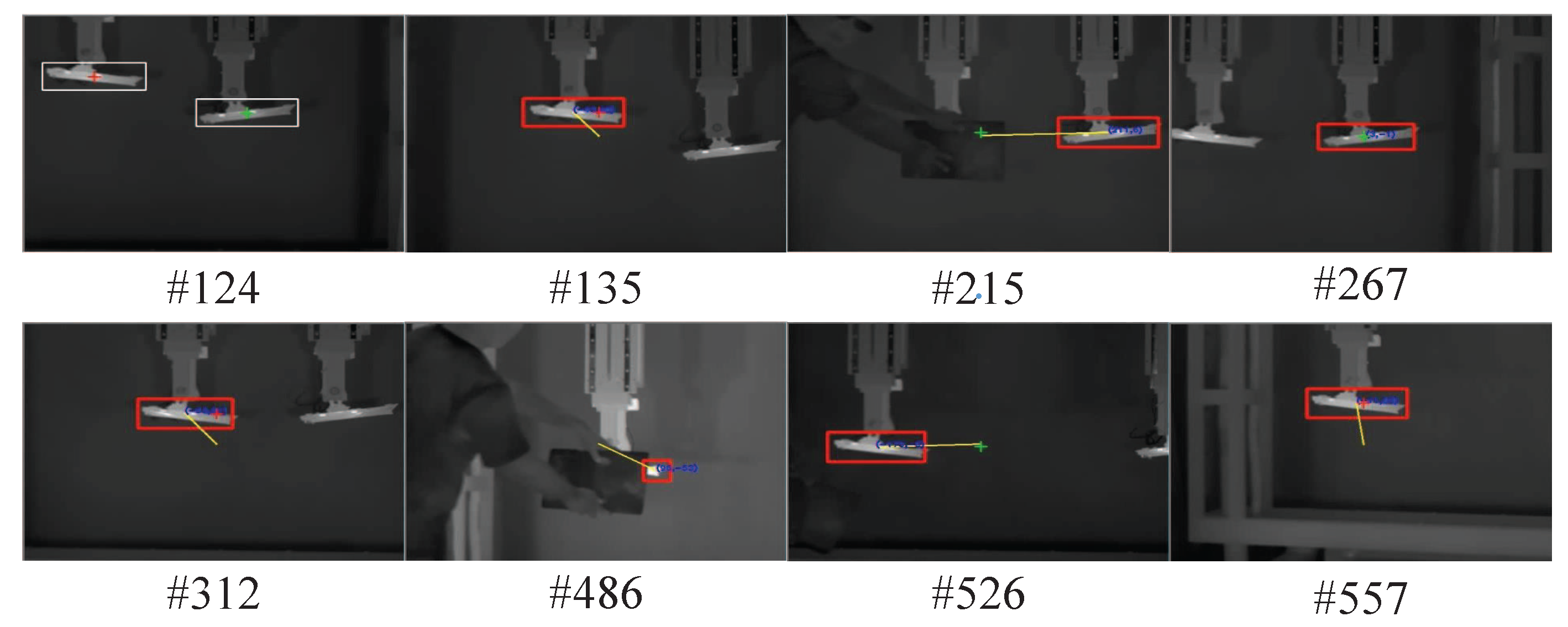 Sensors 17 01518 g015