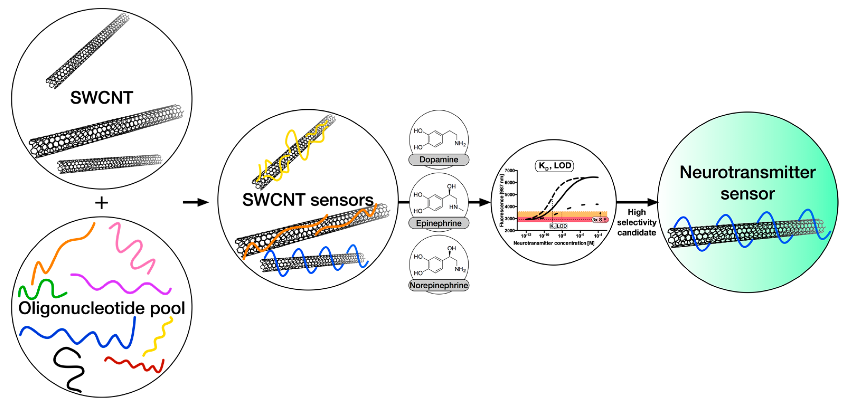 Sensors 17 01521 g001
