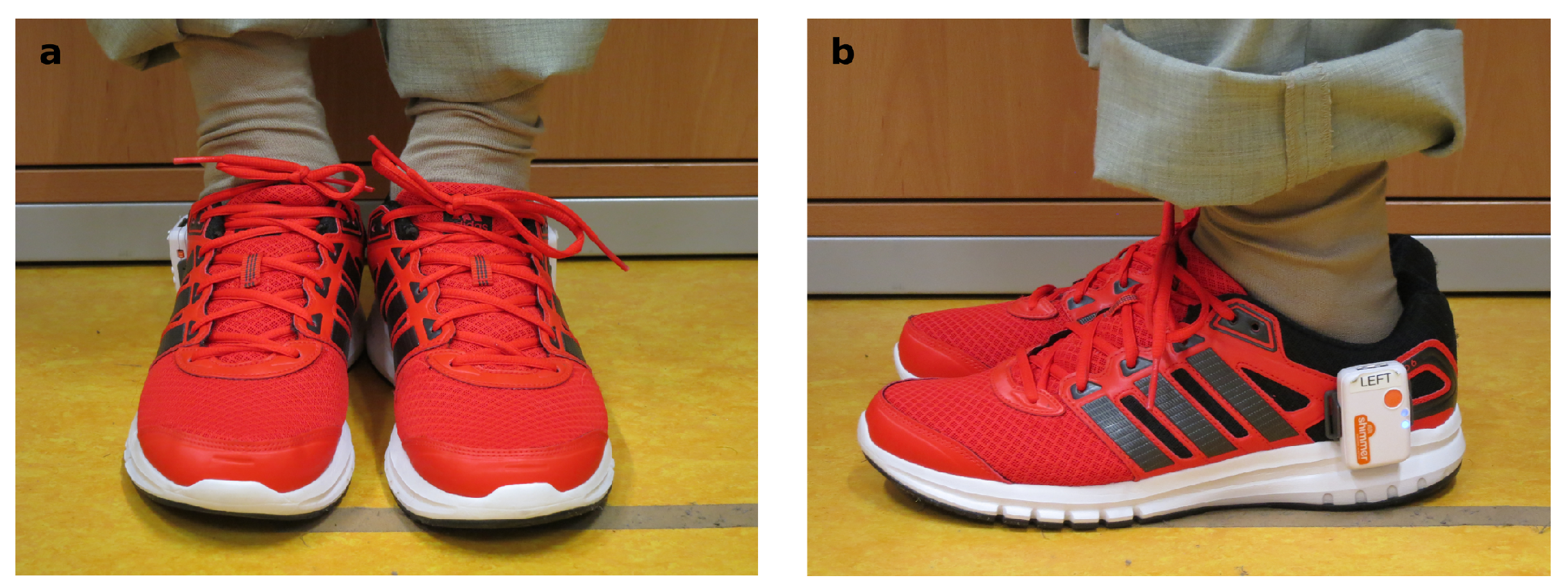 Sensors 17 01522 g002