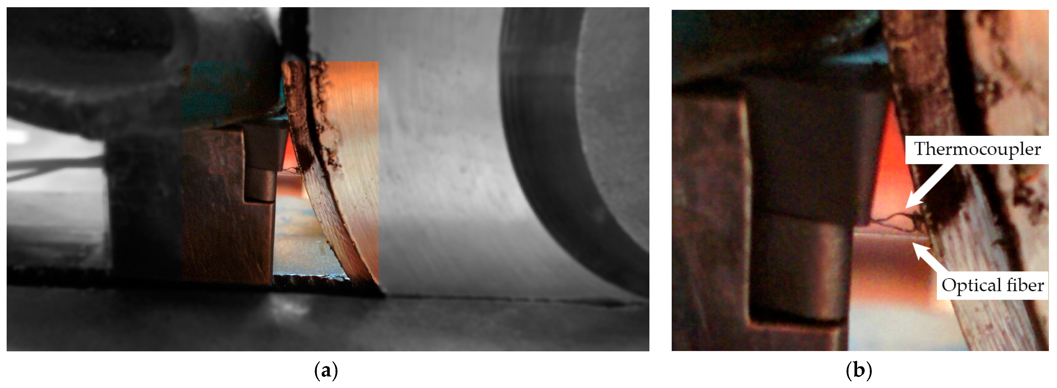 Sensors 17 01531 g005