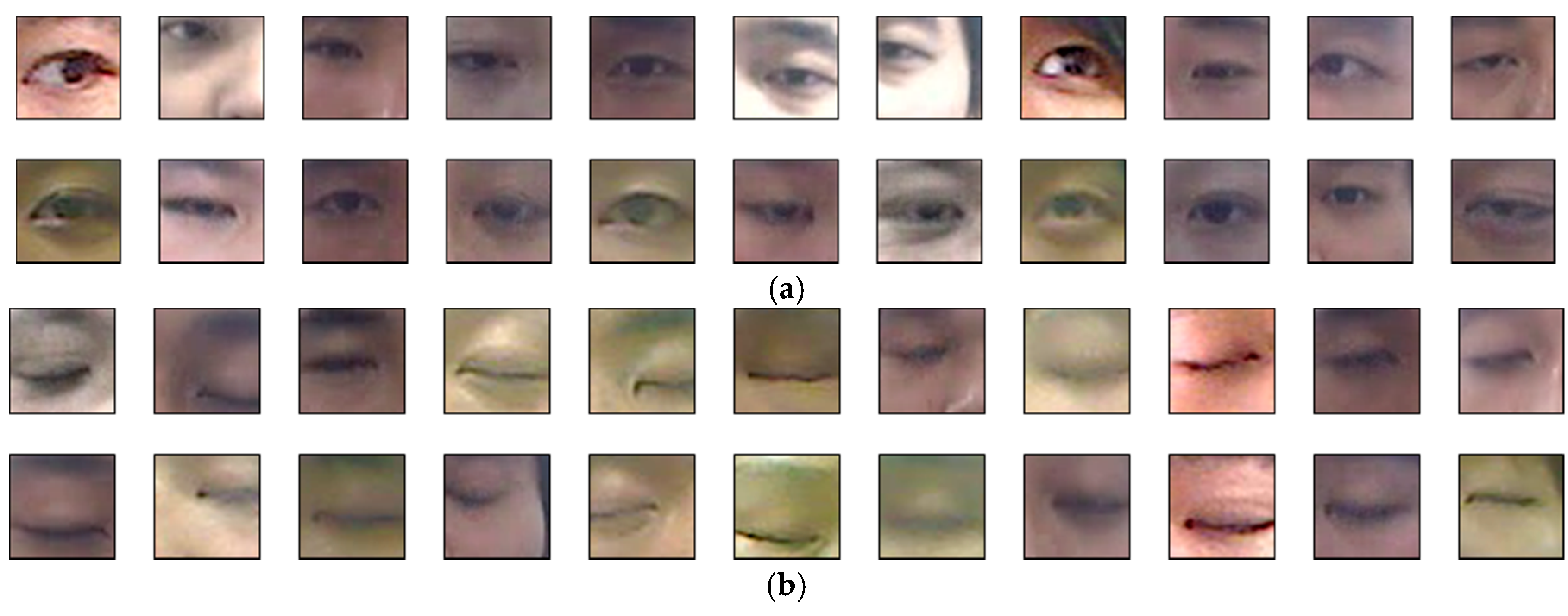 Sensors 17 01534 g009