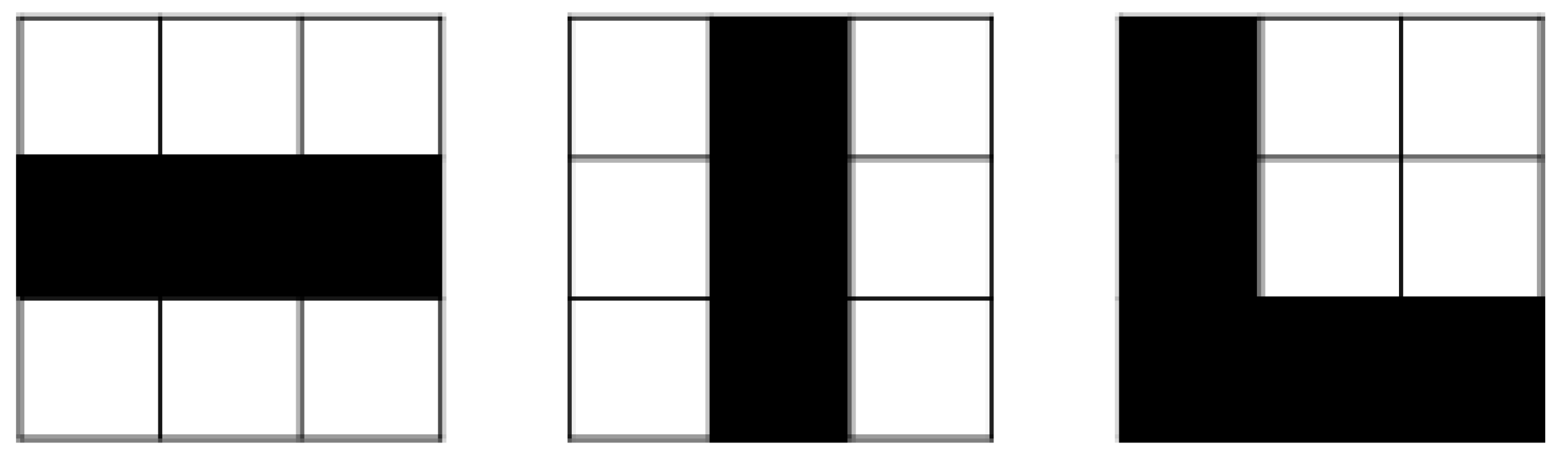 Sensors 17 01535 g003
