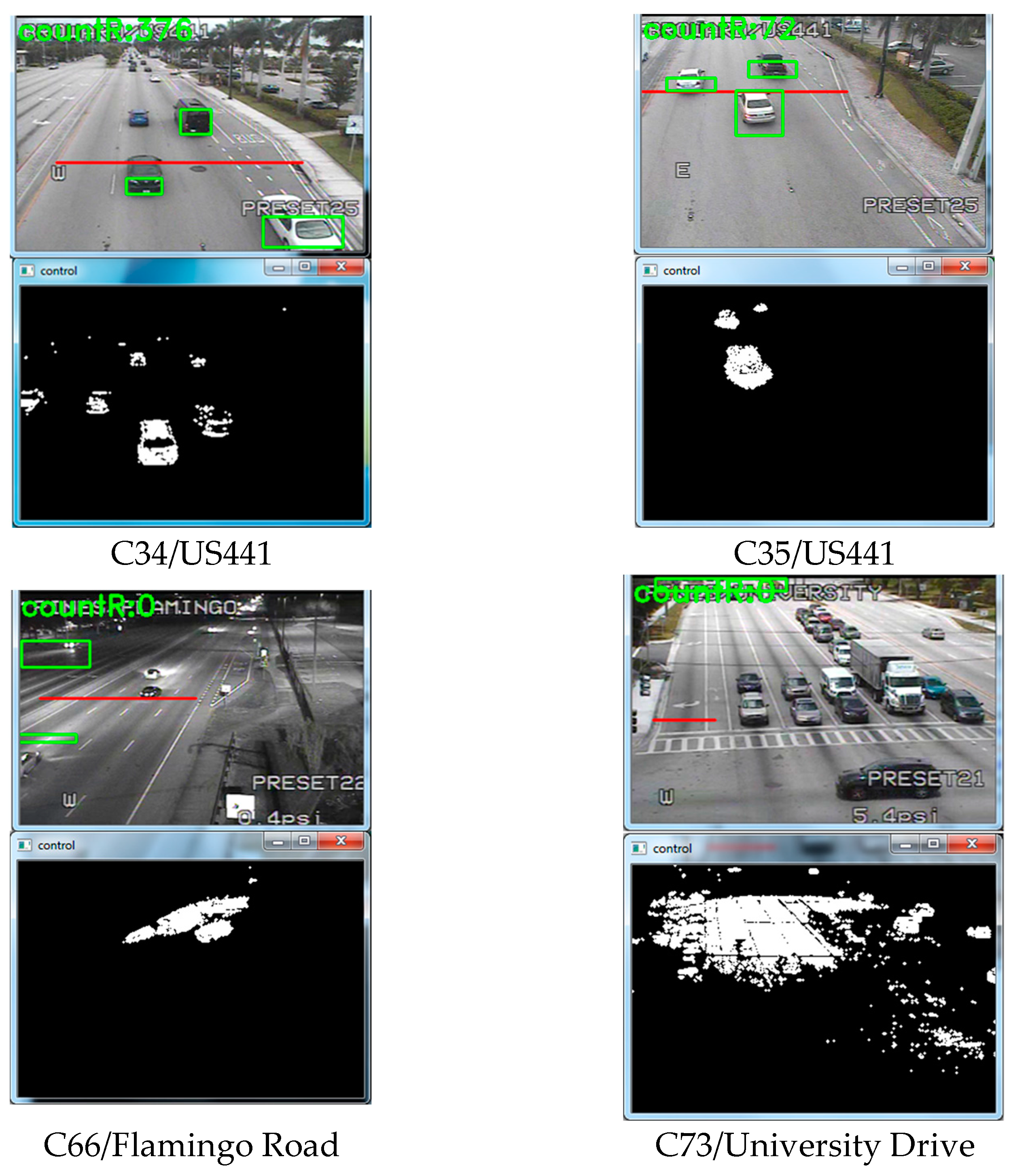 Sensors 17 01535 g007a