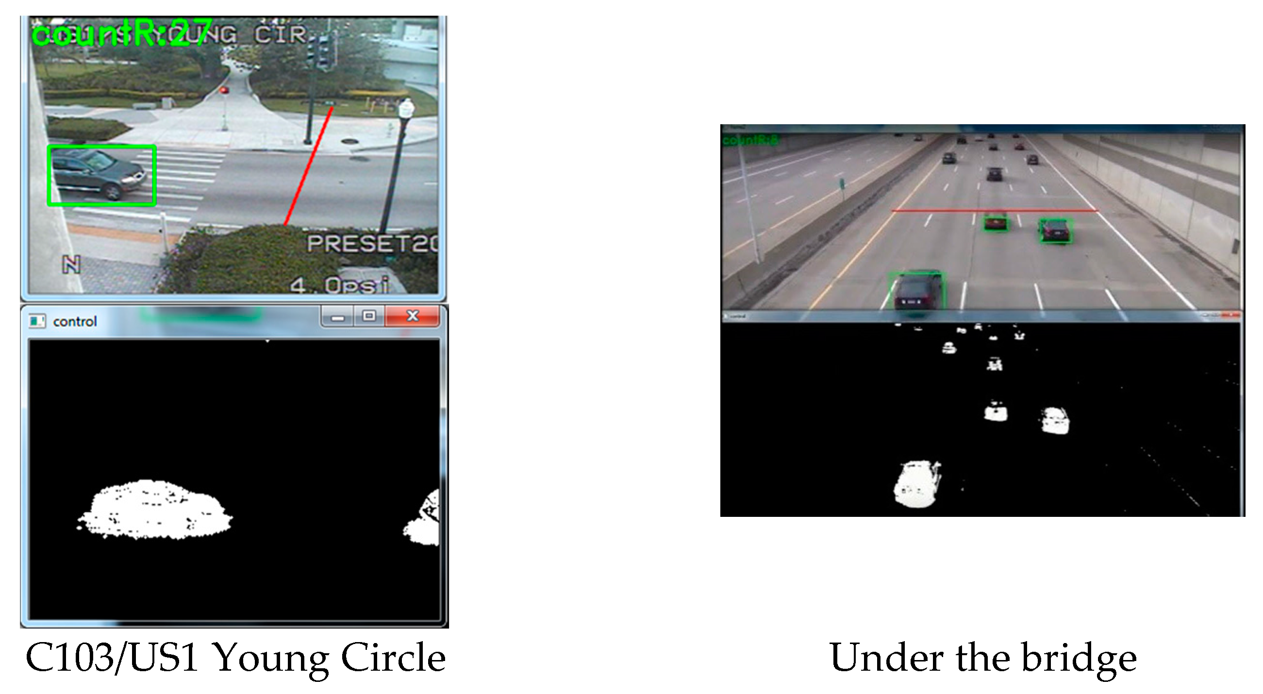 Sensors 17 01535 g007b