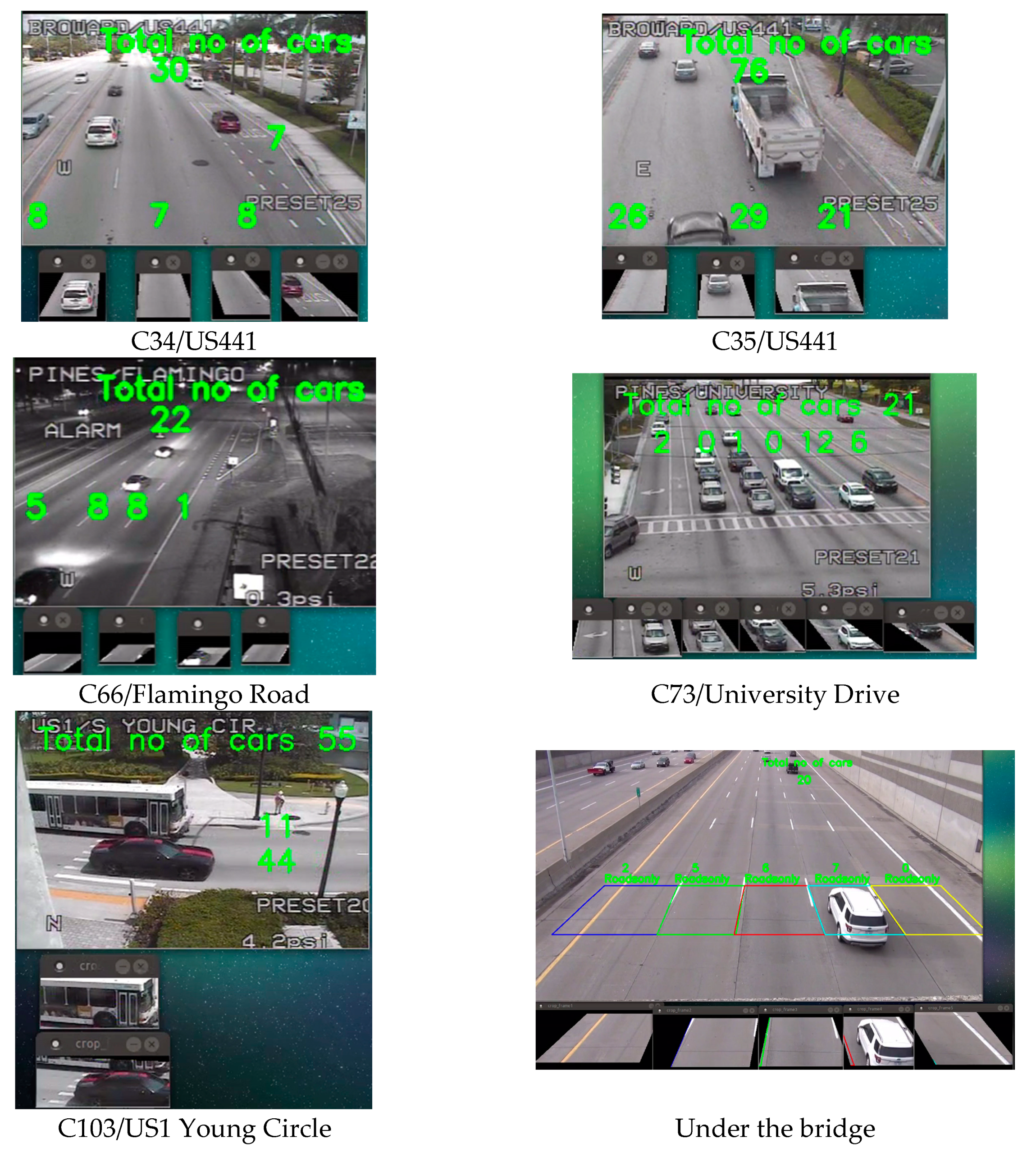 Sensors 17 01535 g008