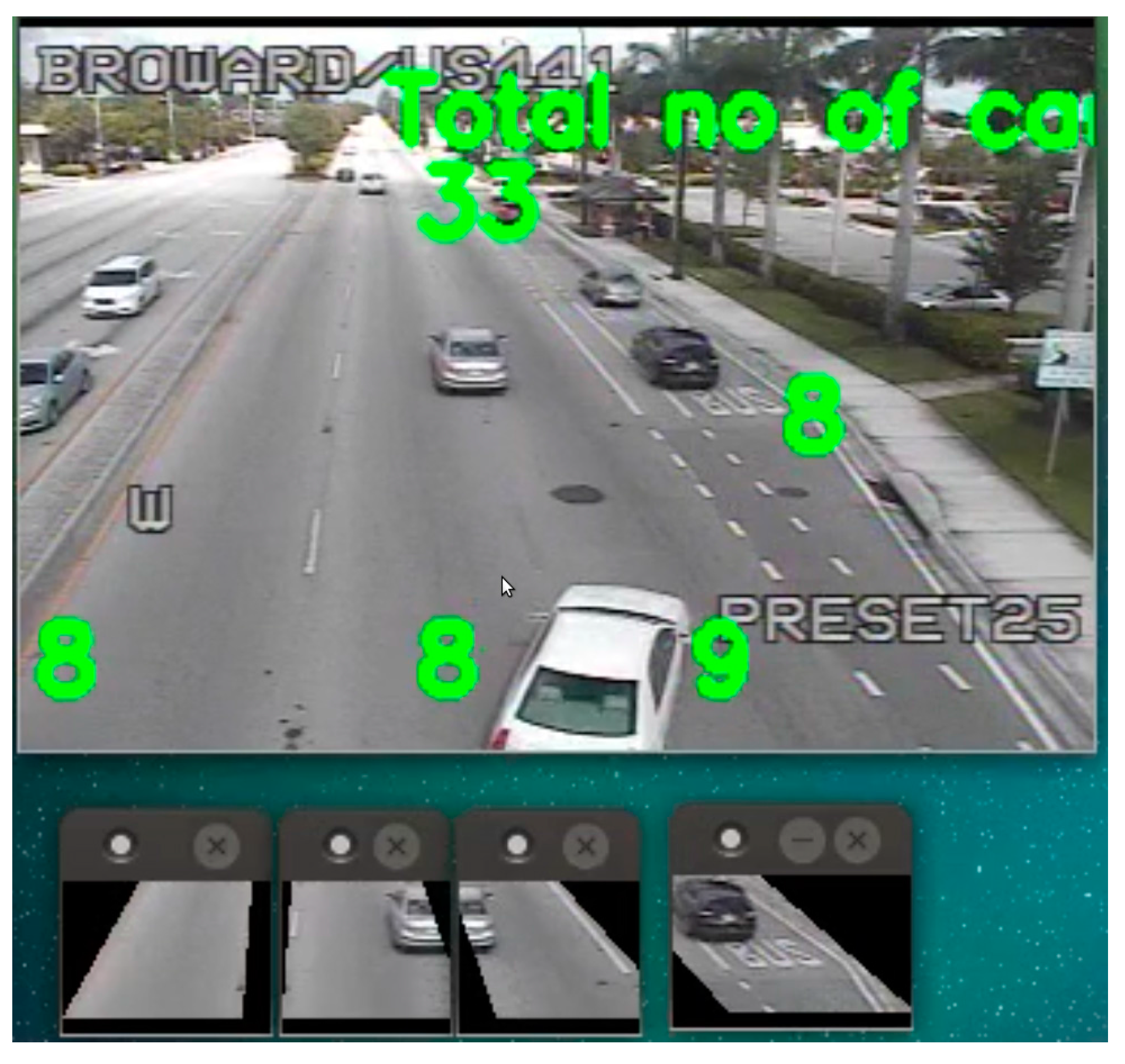 Sensors 17 01535 g009