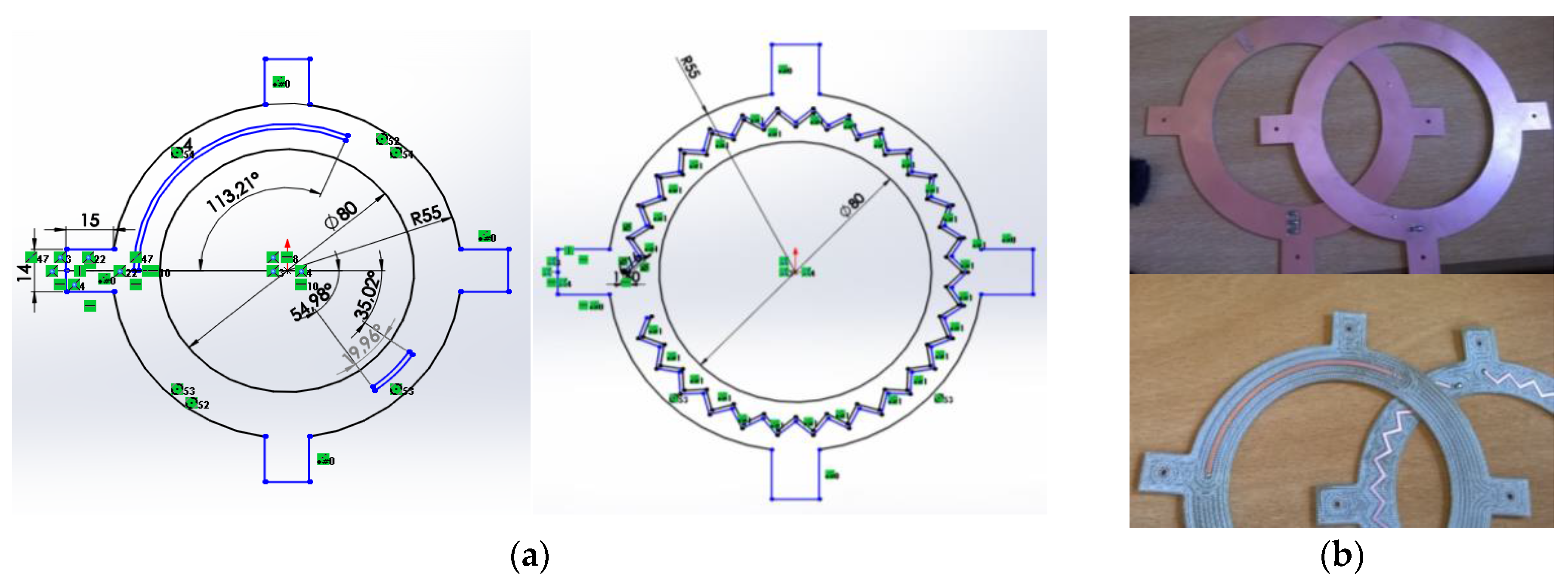 Sensors 17 01547 g003