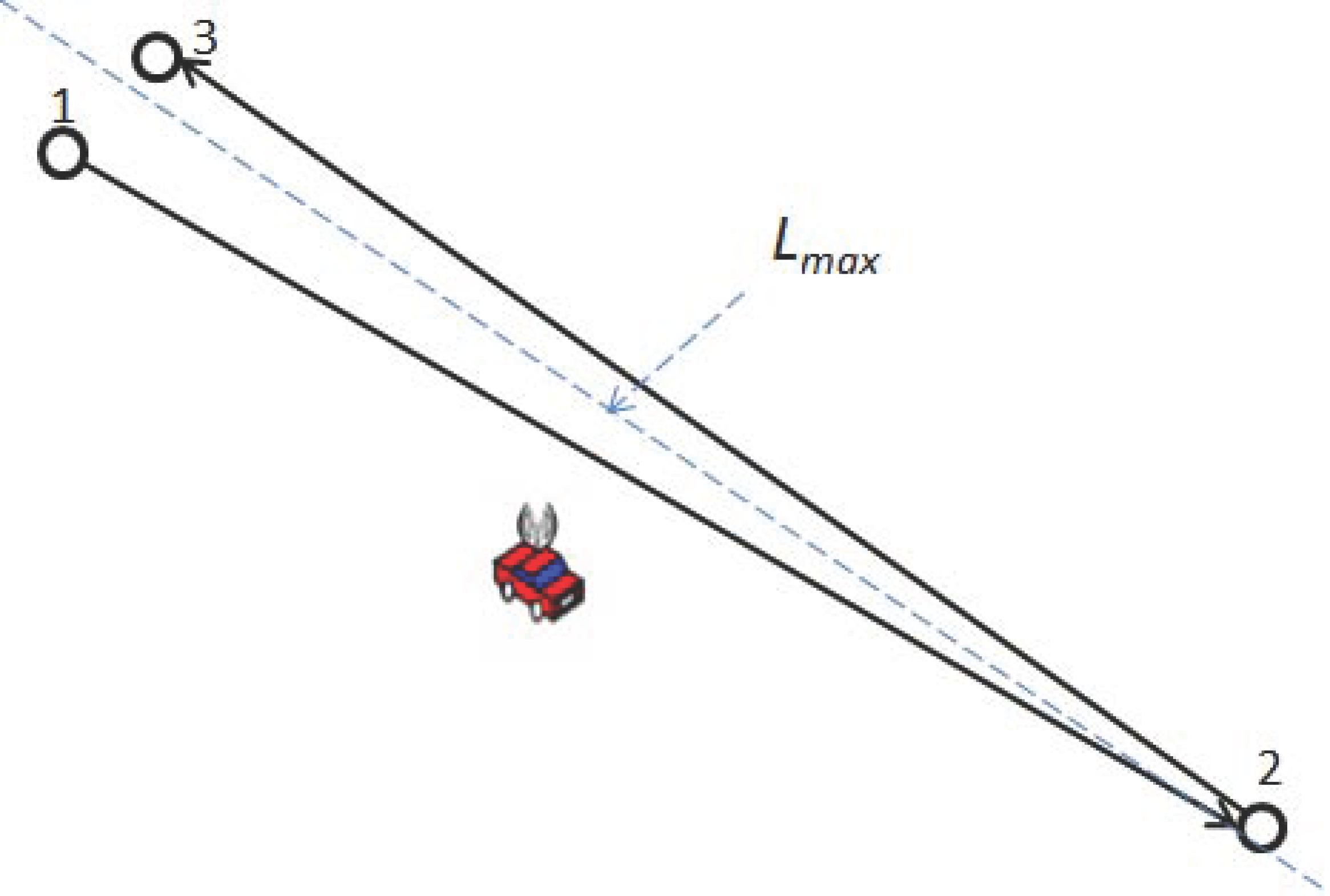 Sensors 17 01560 g001