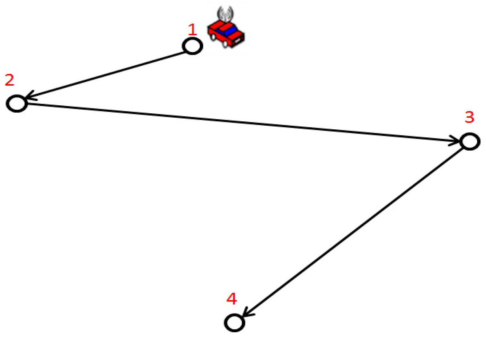 Sensors 17 01560 g002