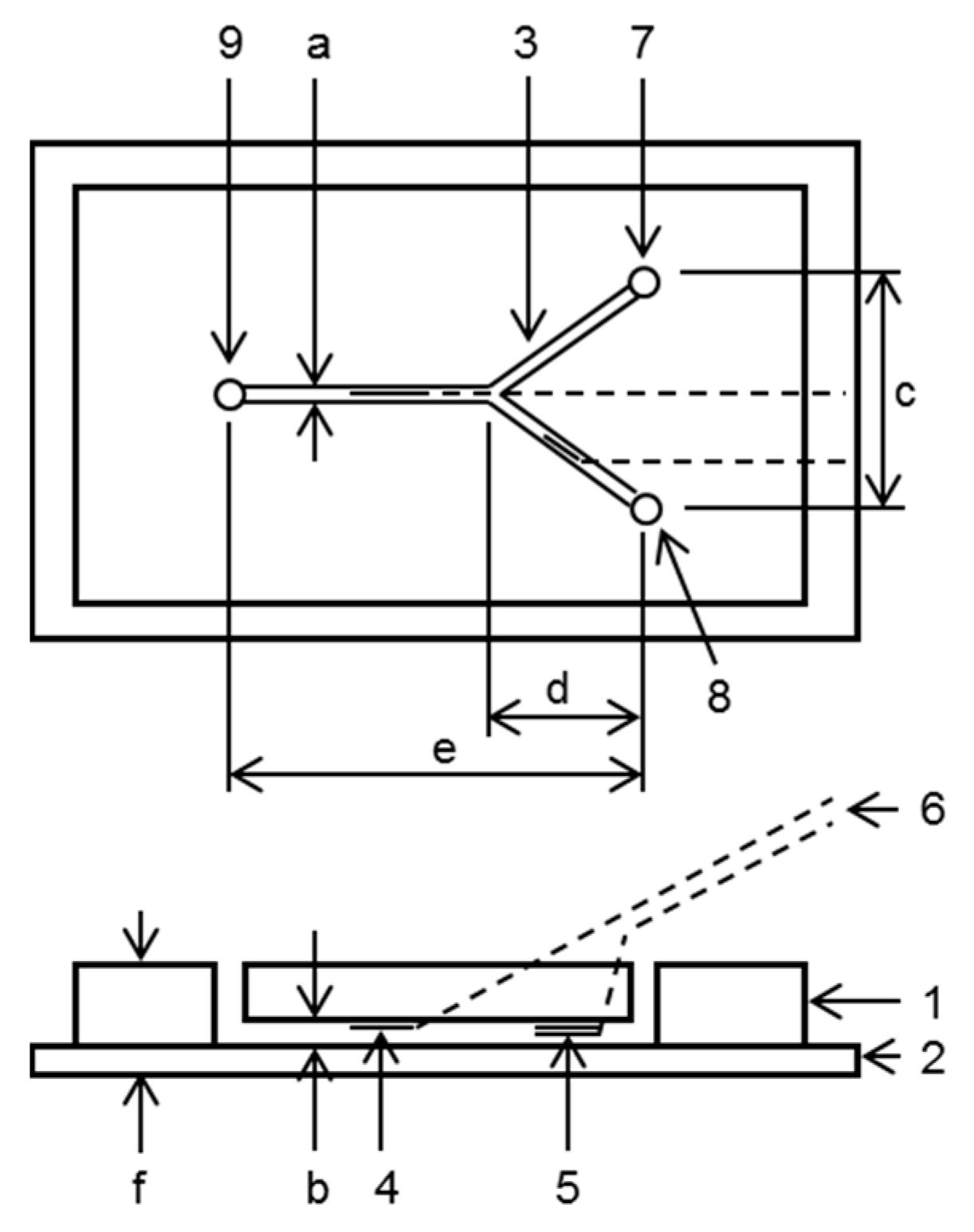 Sensors 17 01563 g001