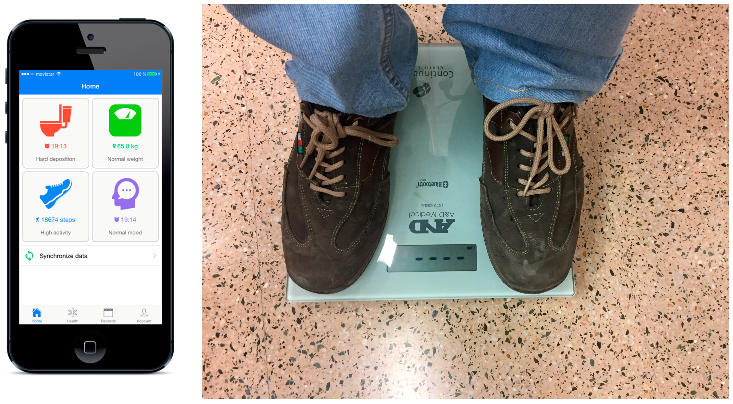 Sensors 17 01570 g006