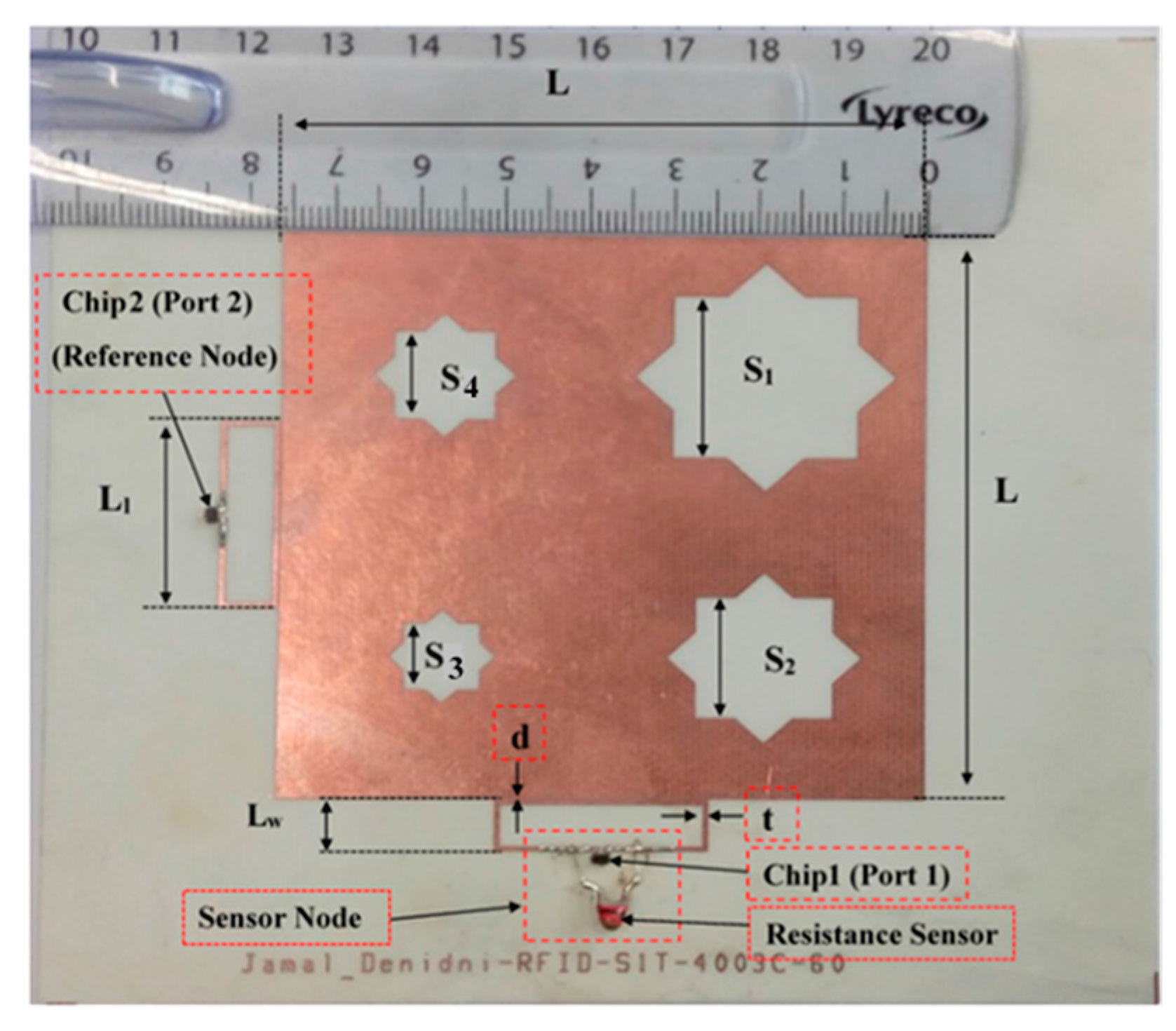 Sensors 17 01576 g001