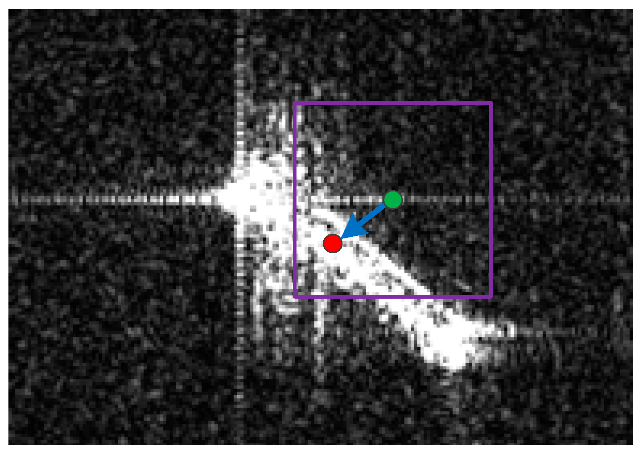 Sensors 17 01578 g004