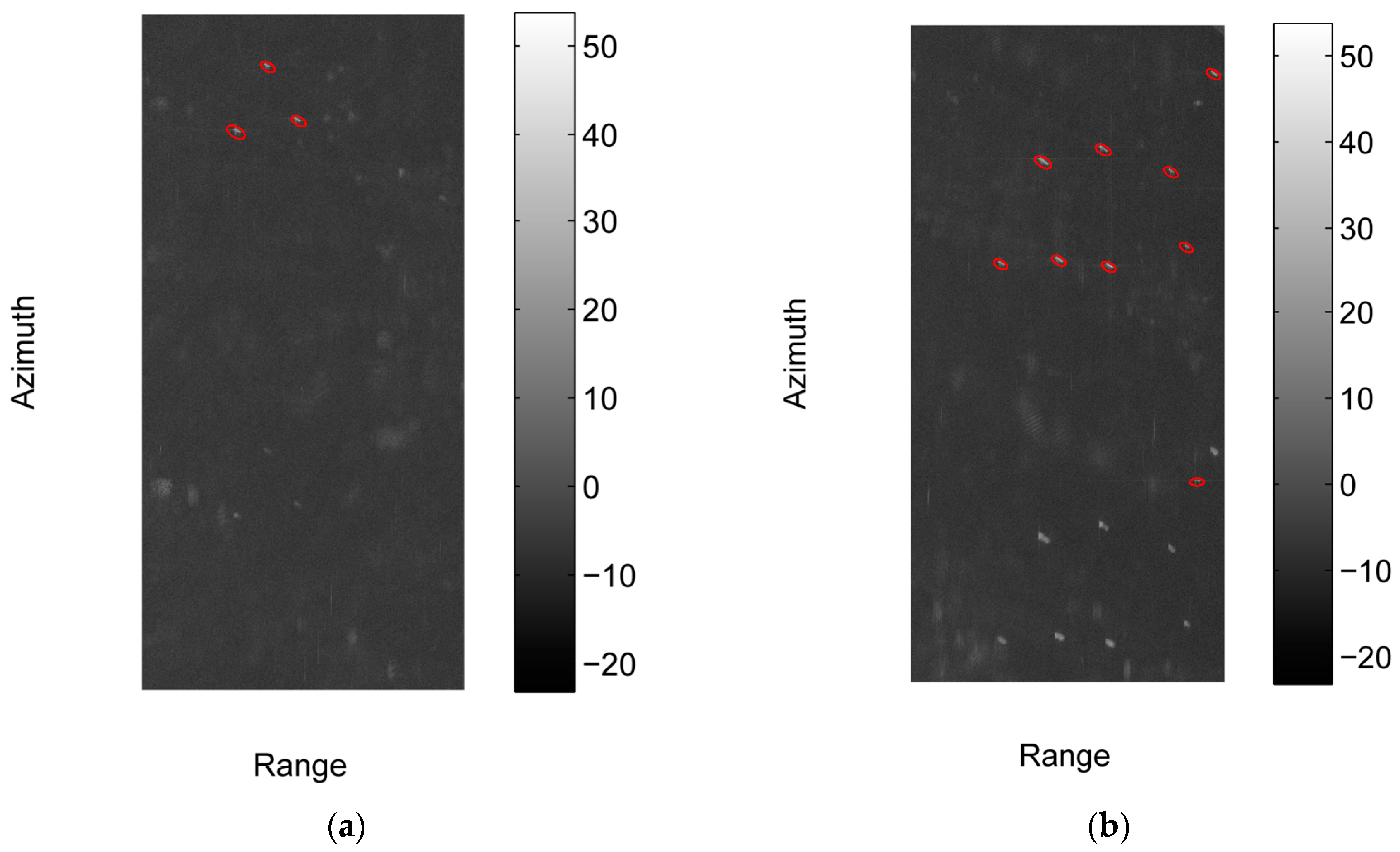 Sensors 17 01578 g006a