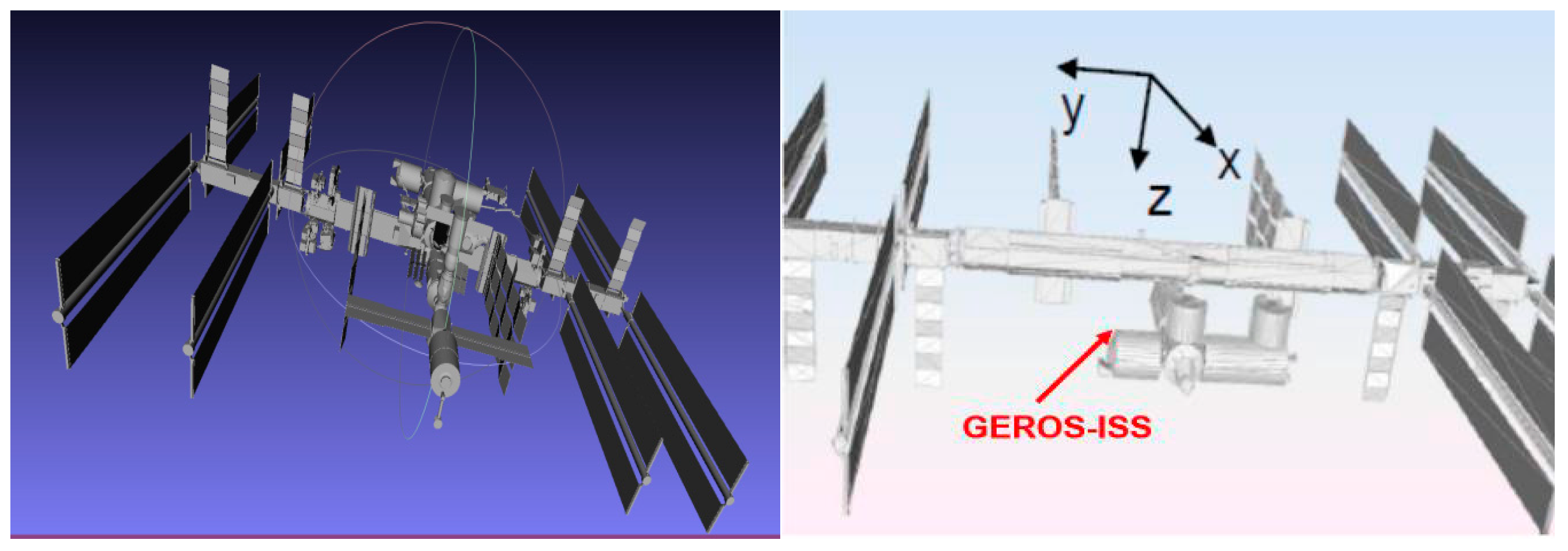Sensors 17 01583 g008