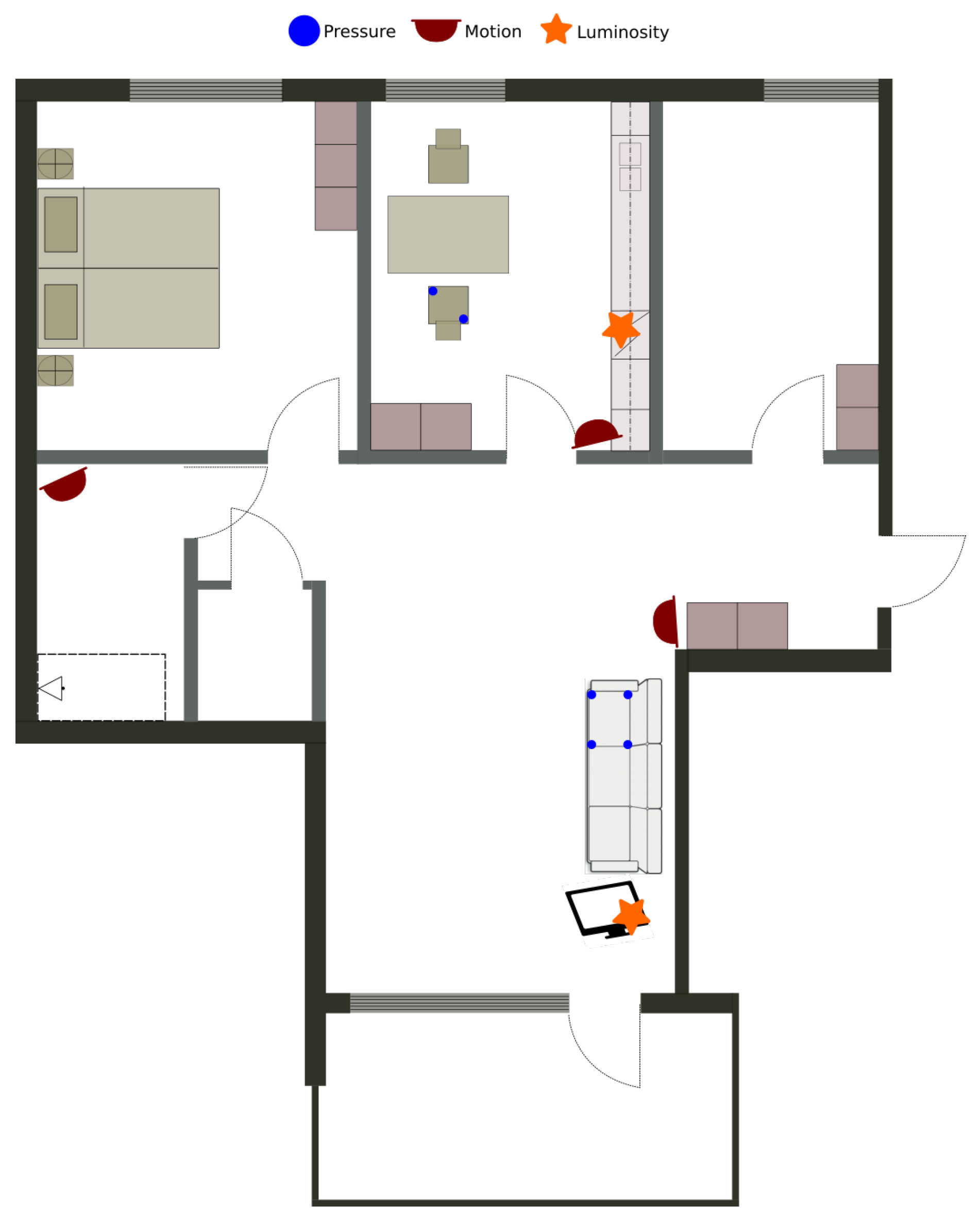 Sensors 17 01586 g006