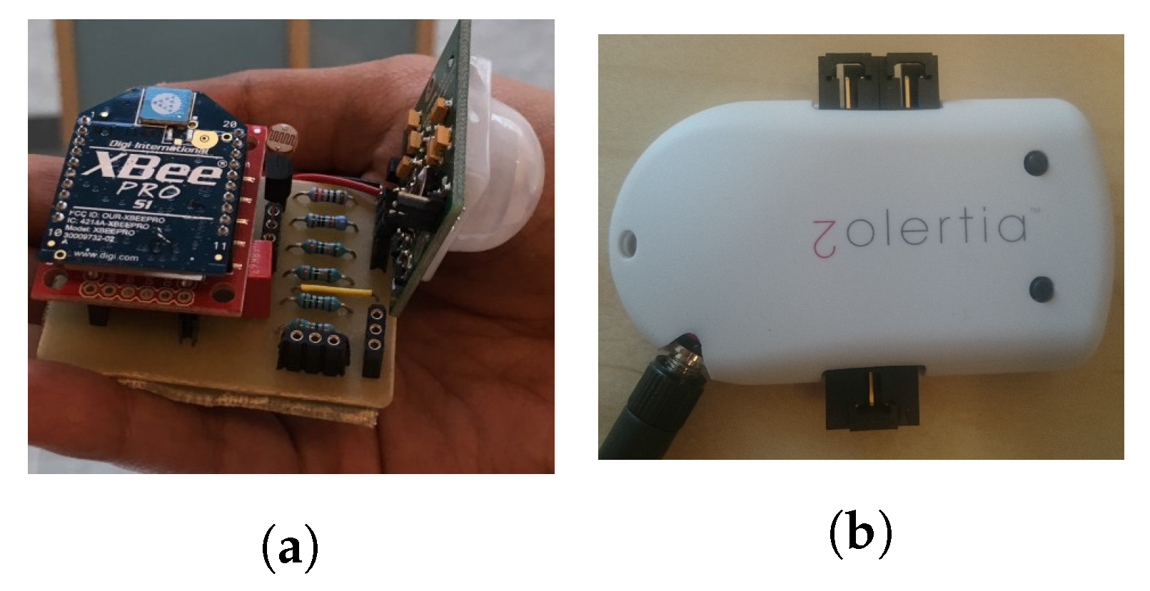 Sensors 17 01586 g007