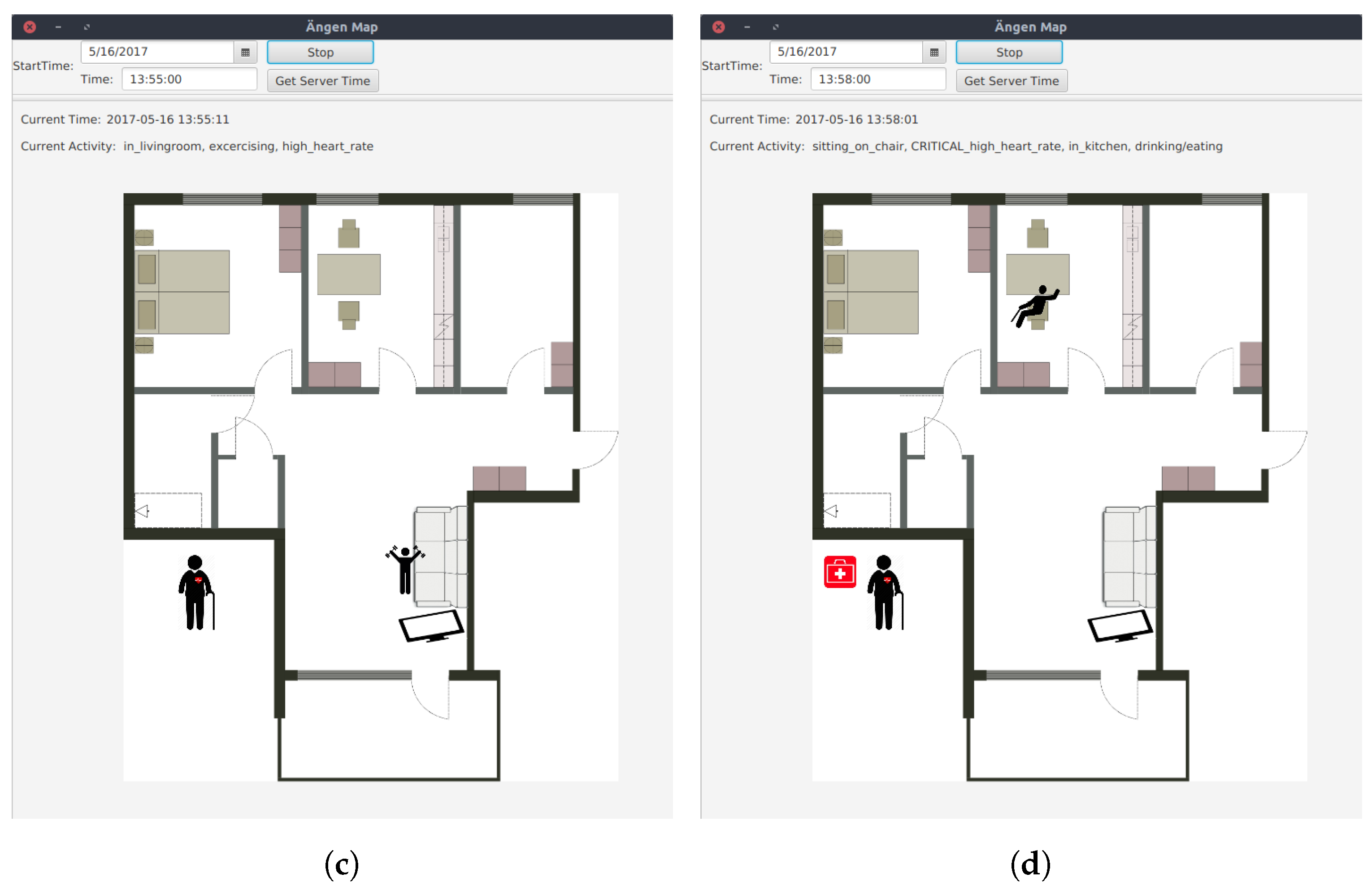 Sensors 17 01586 g009b