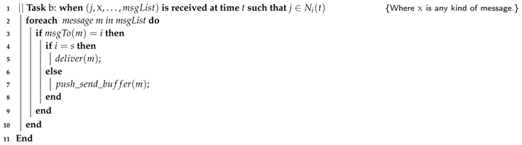 Sensors 17 01587 i005