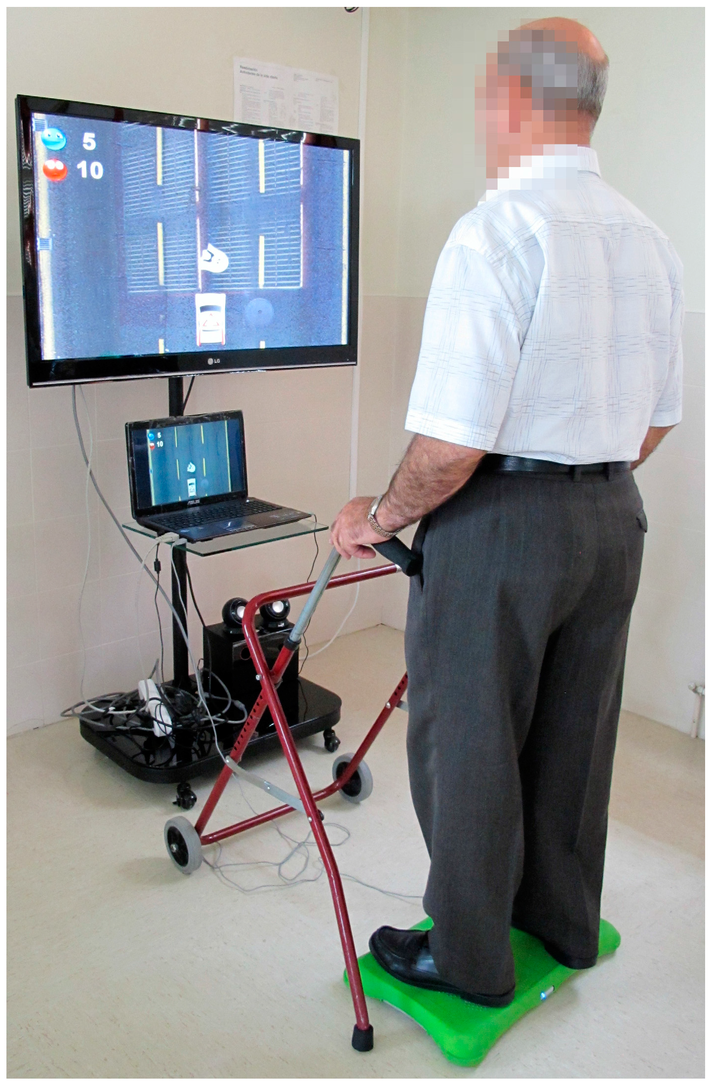 Sensors 17 01589 g001