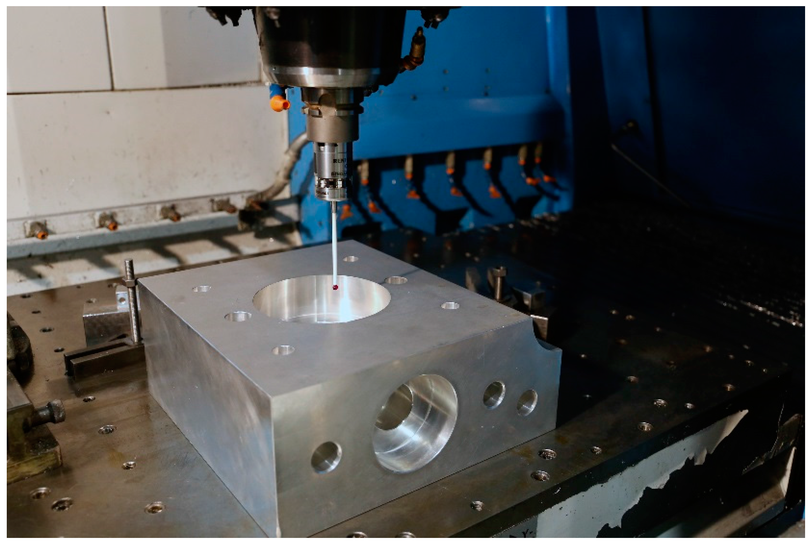 Sensors 17 01605 g003