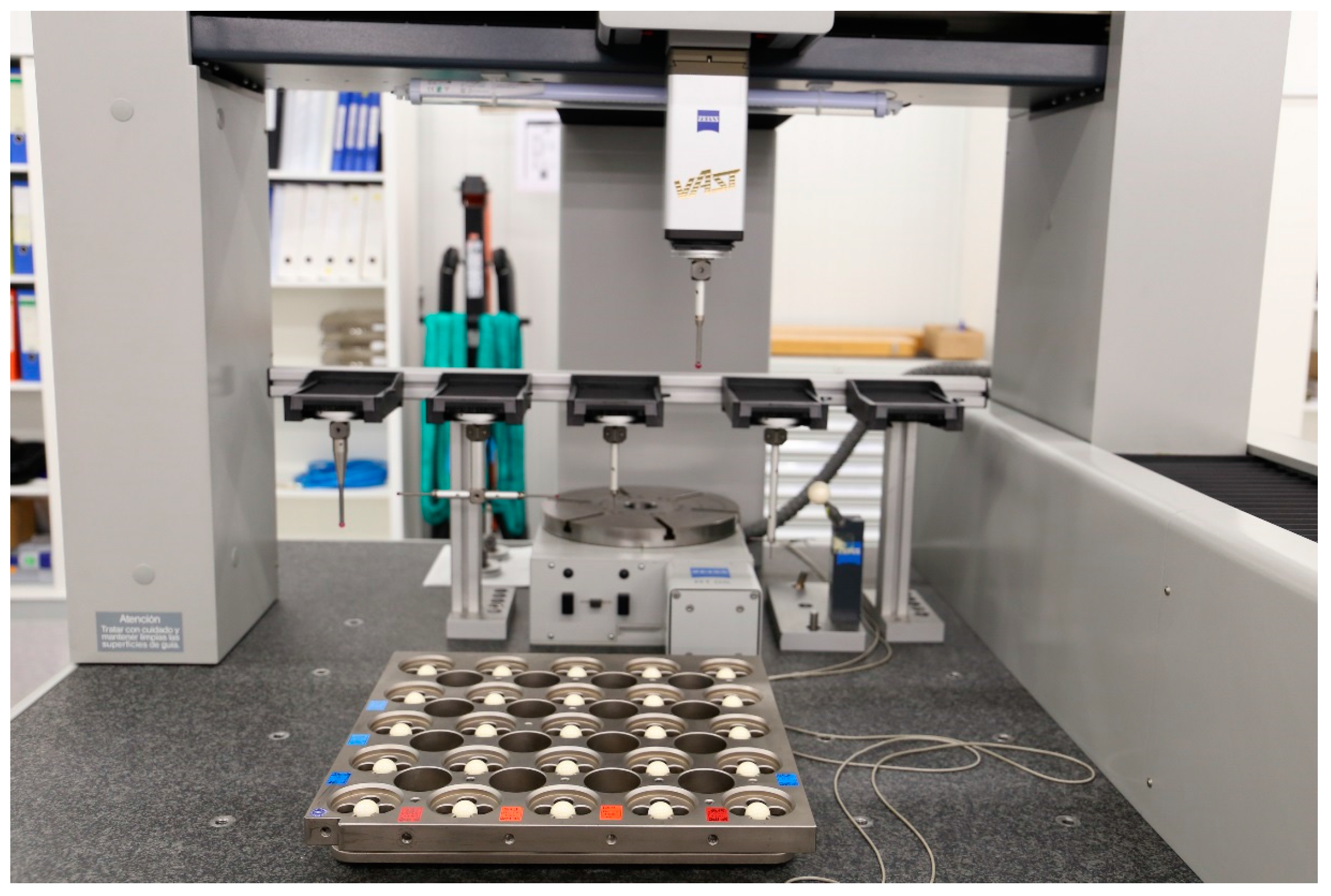 Sensors 17 01605 g009