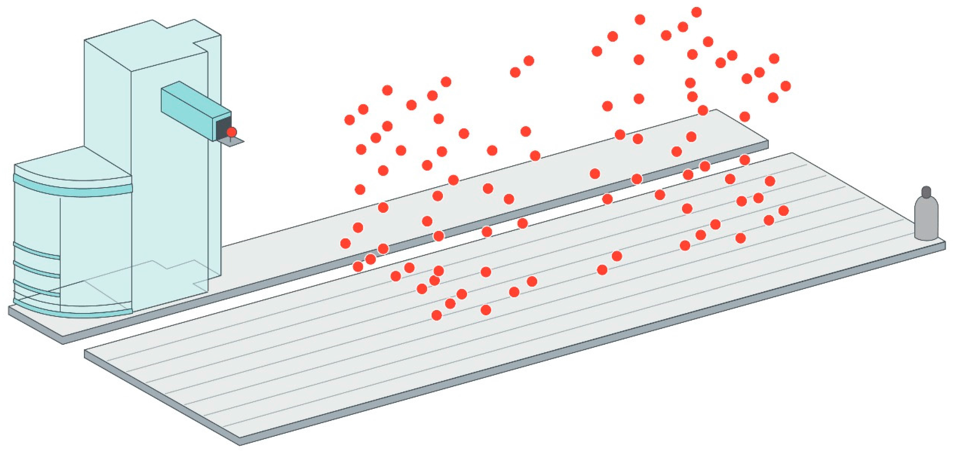 Sensors 17 01605 g010