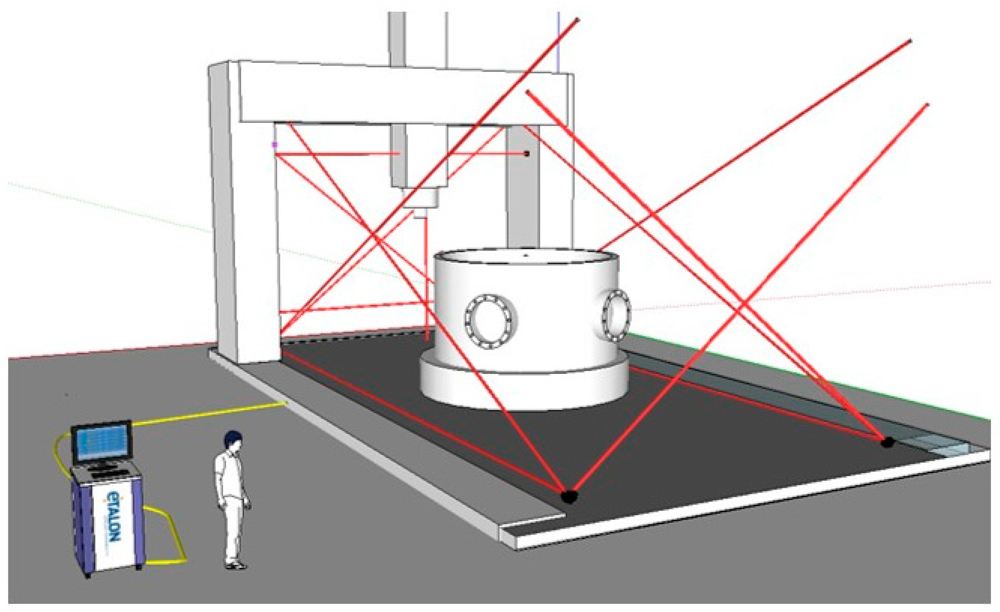 Sensors 17 01605 g011