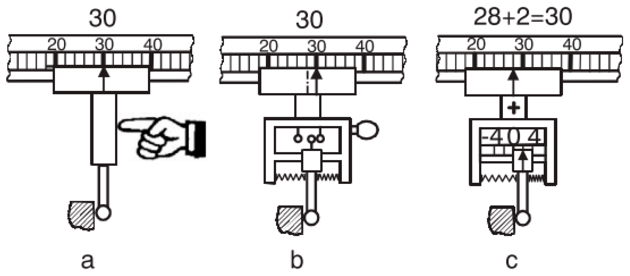 Sensors 17 01605 g013