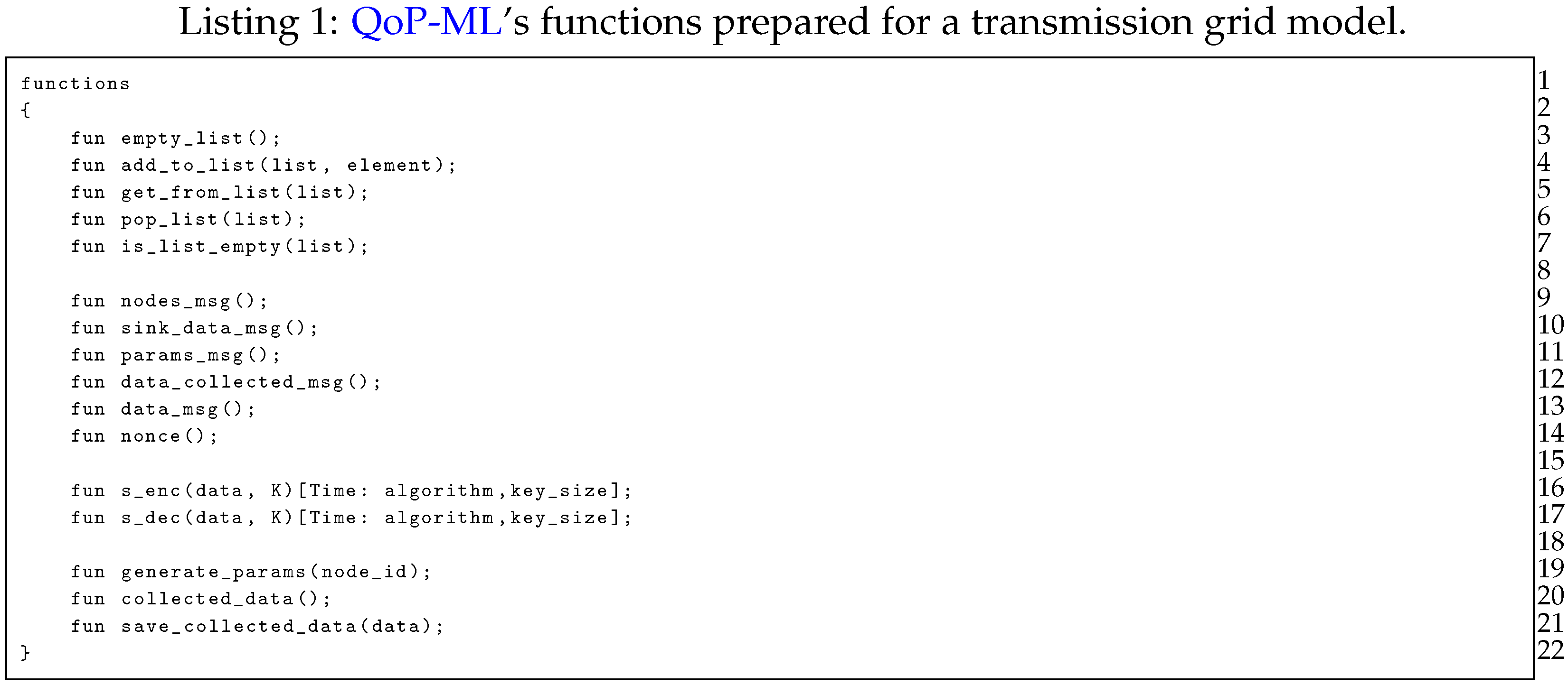 Sensors 17 01610 i001