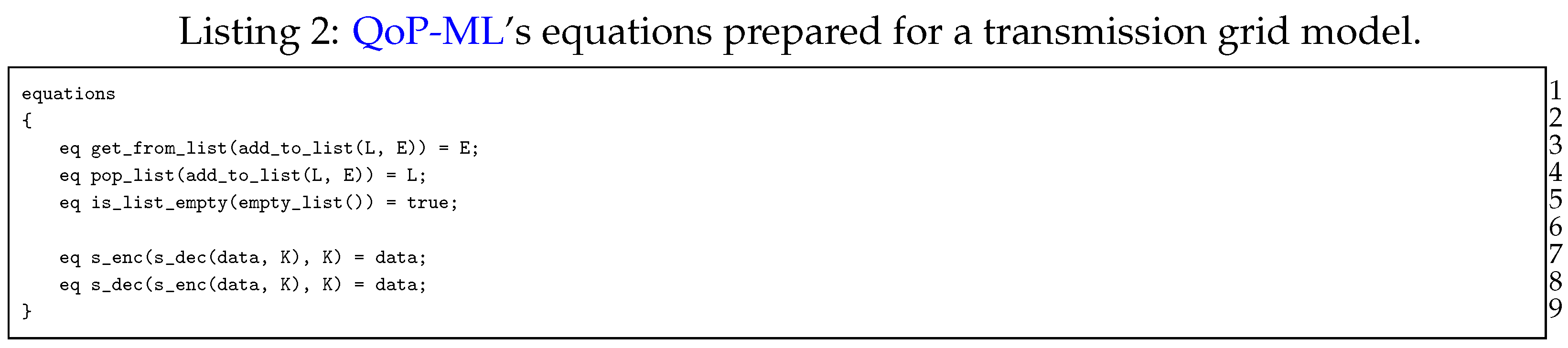 Sensors 17 01610 i002