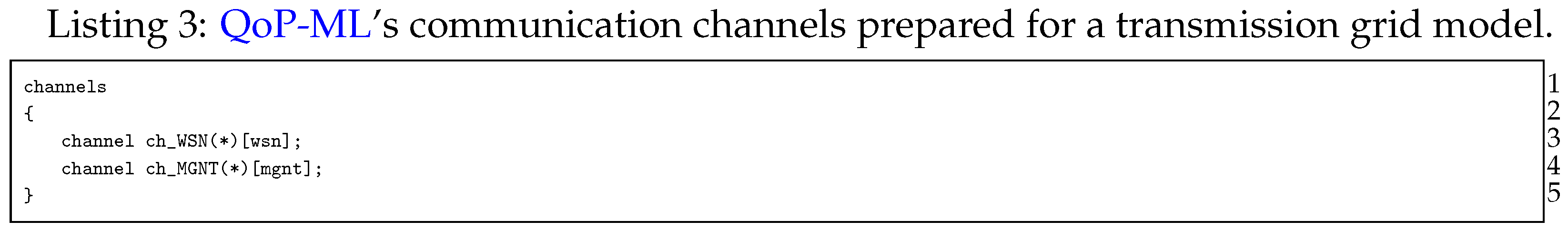 Sensors 17 01610 i003