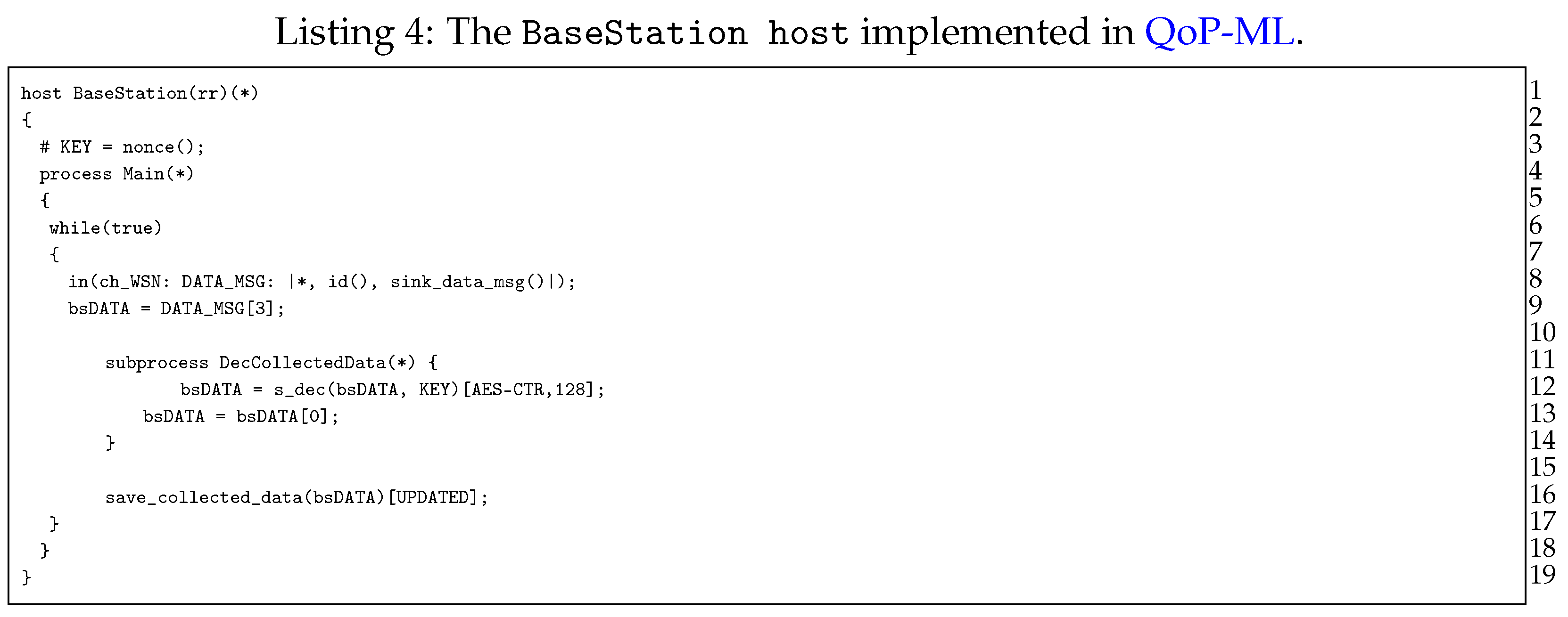 Sensors 17 01610 i004