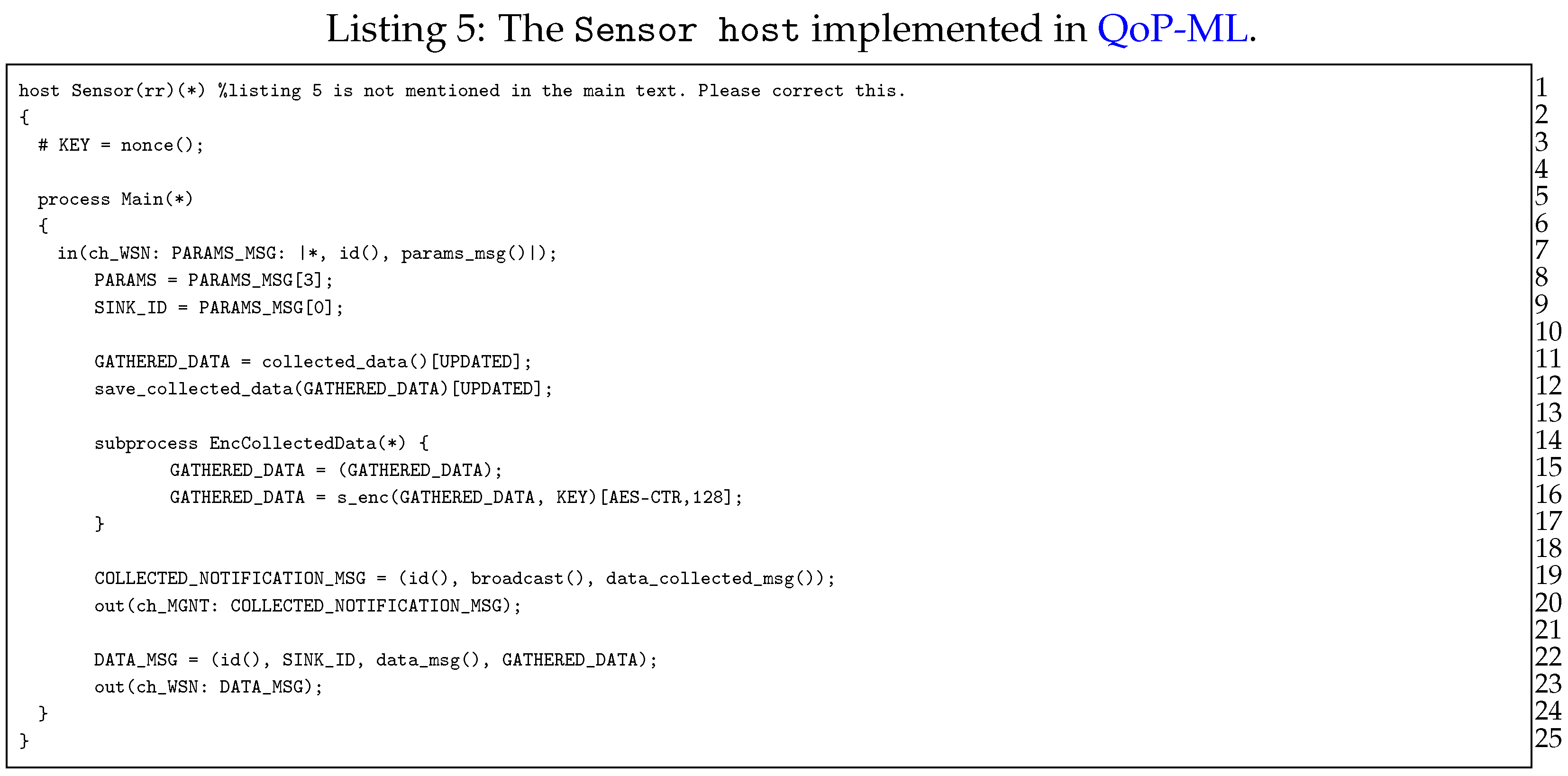 Sensors 17 01610 i005