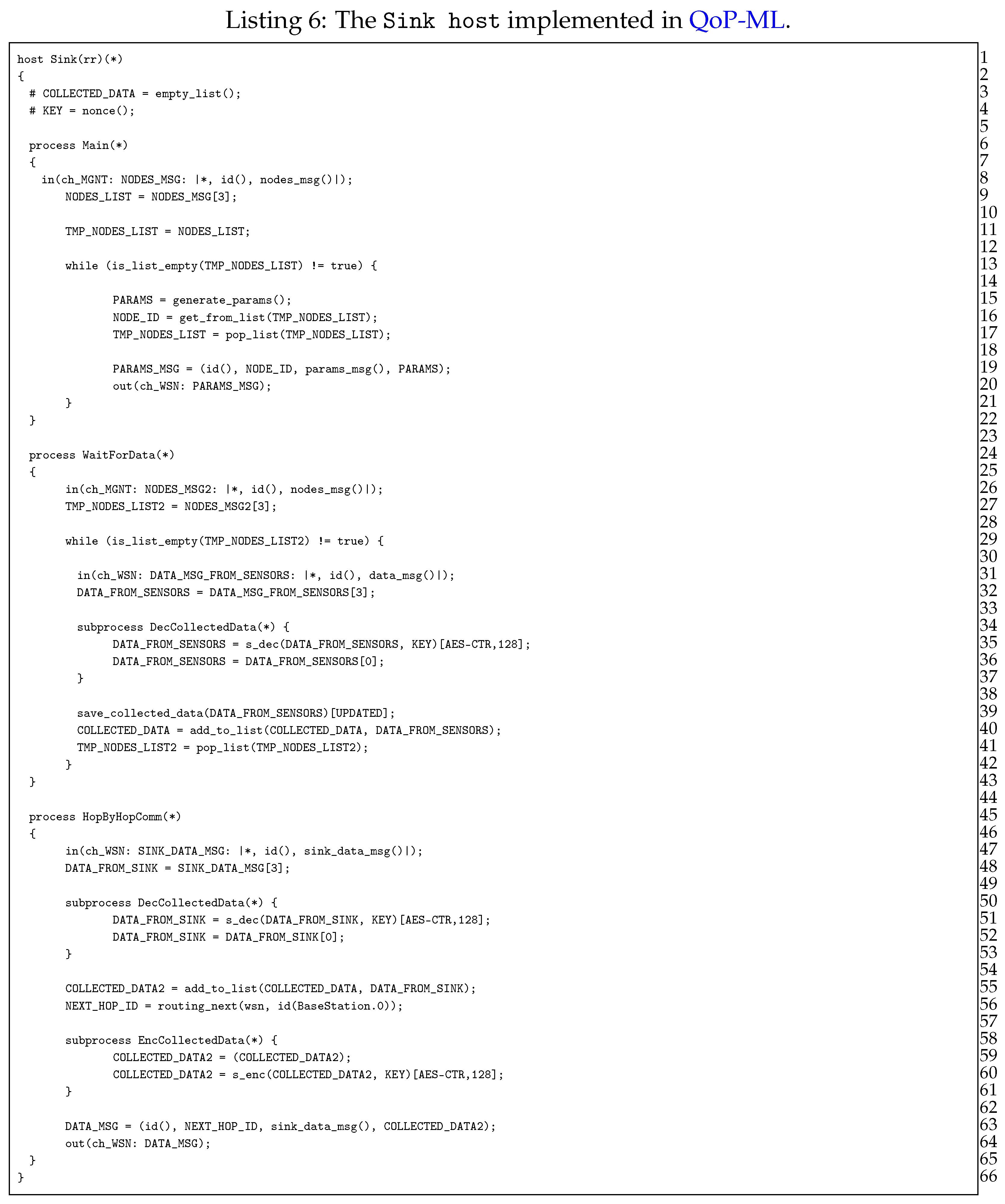 Sensors 17 01610 i006