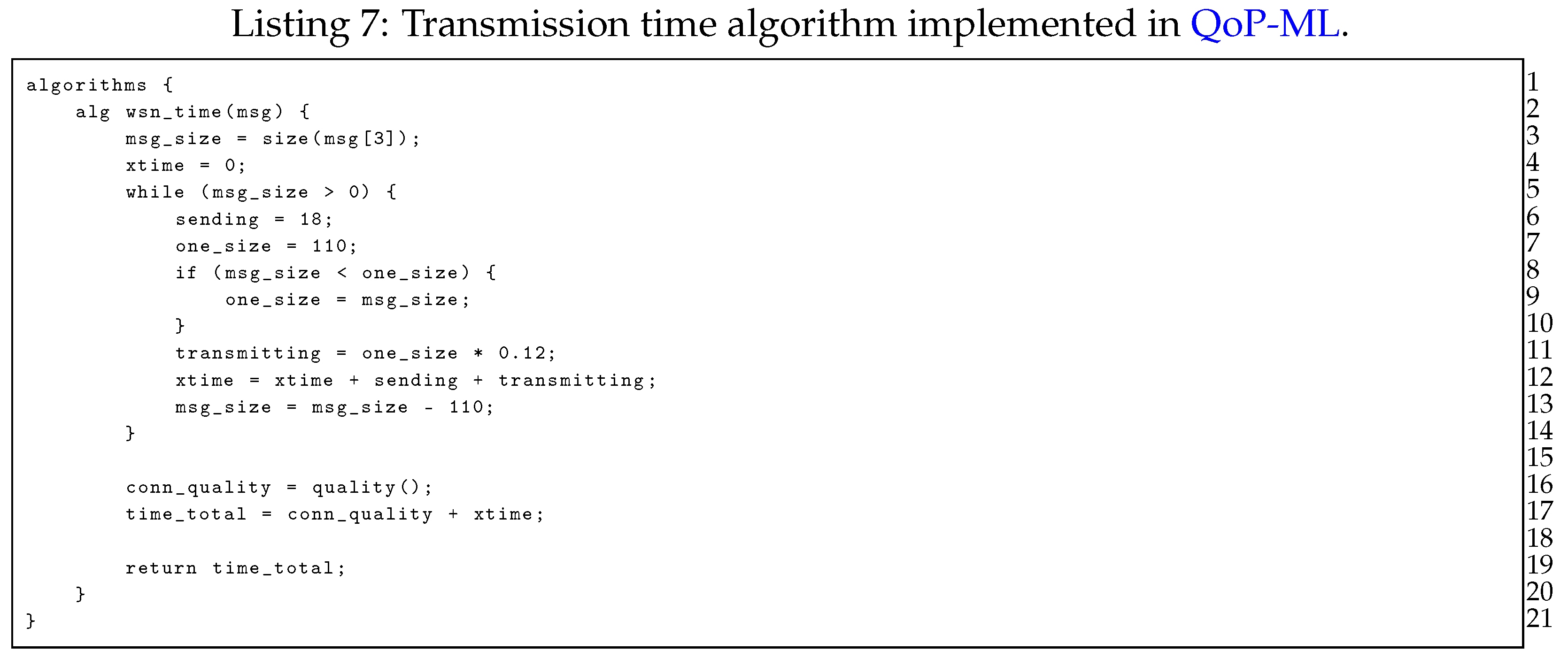 Sensors 17 01610 i007