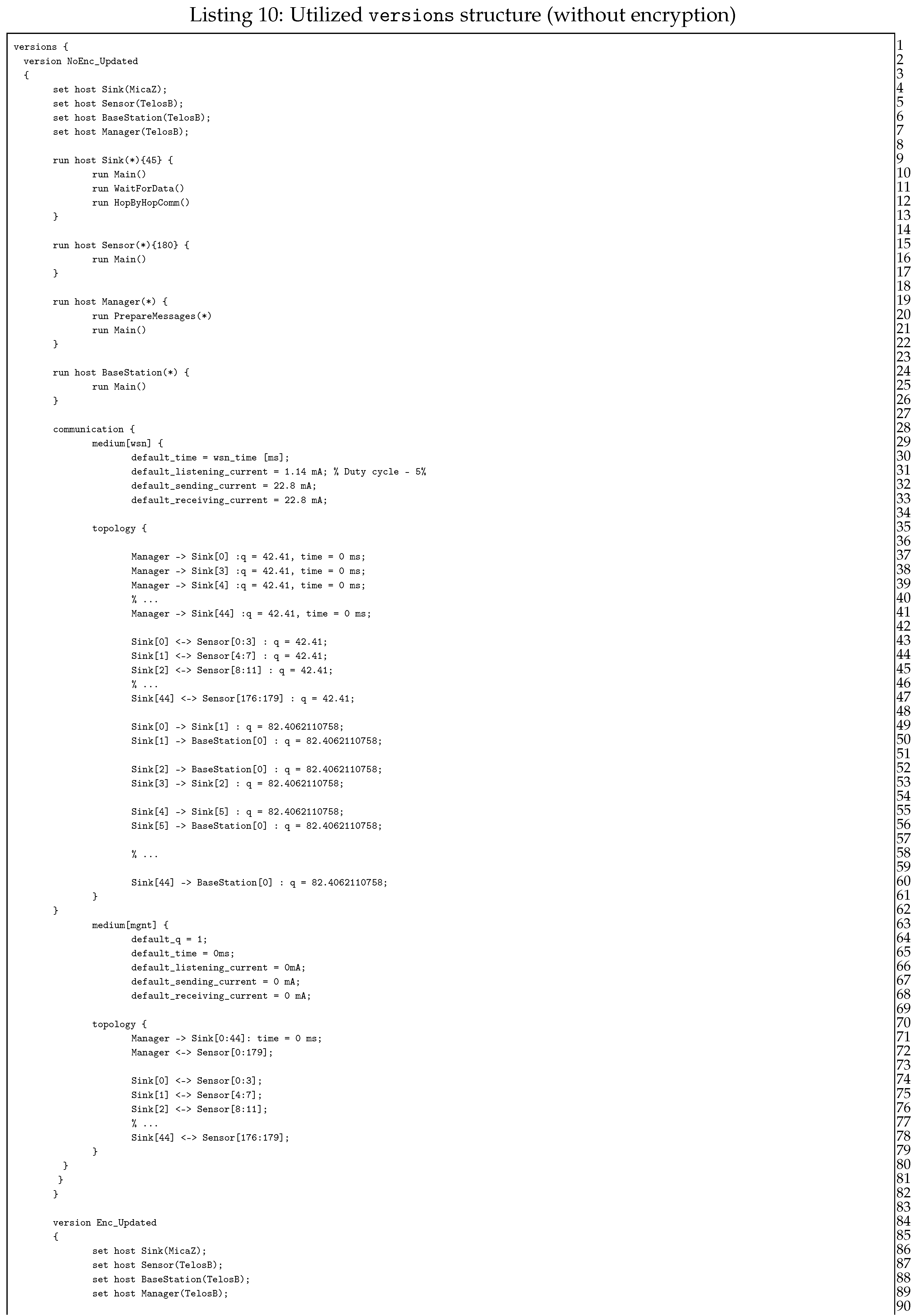 Sensors 17 01610 i010a