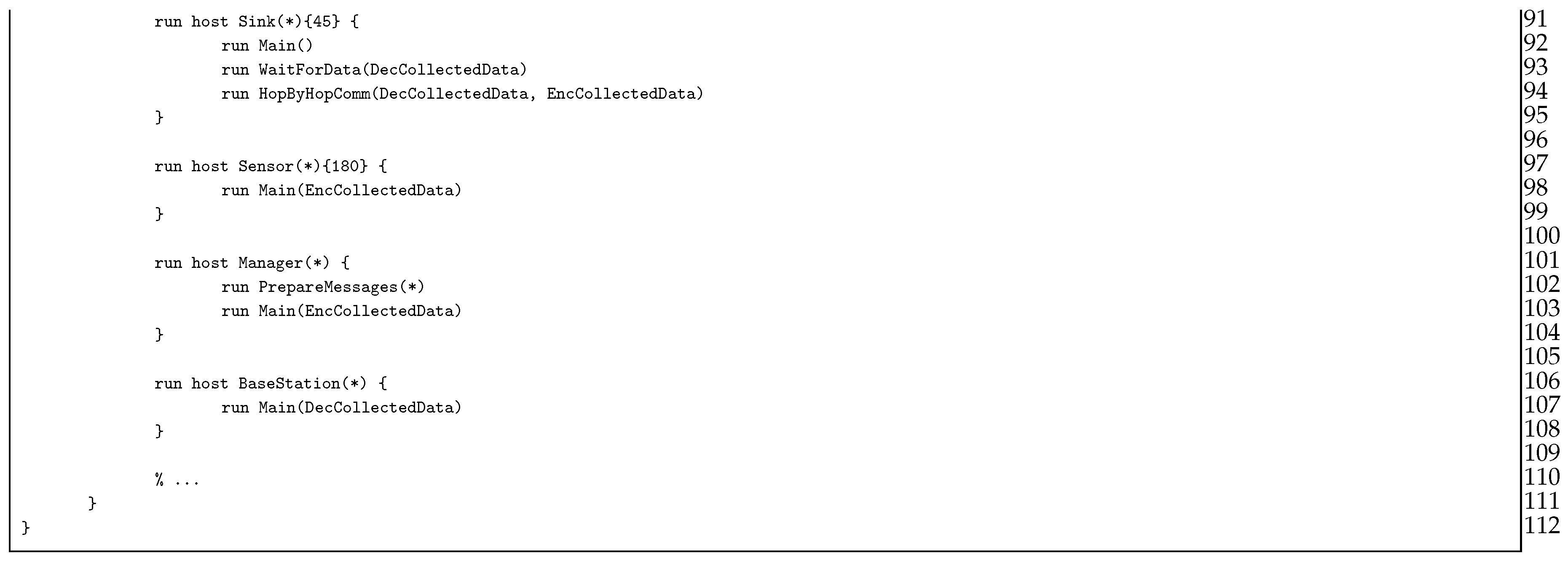 Sensors 17 01610 i010b