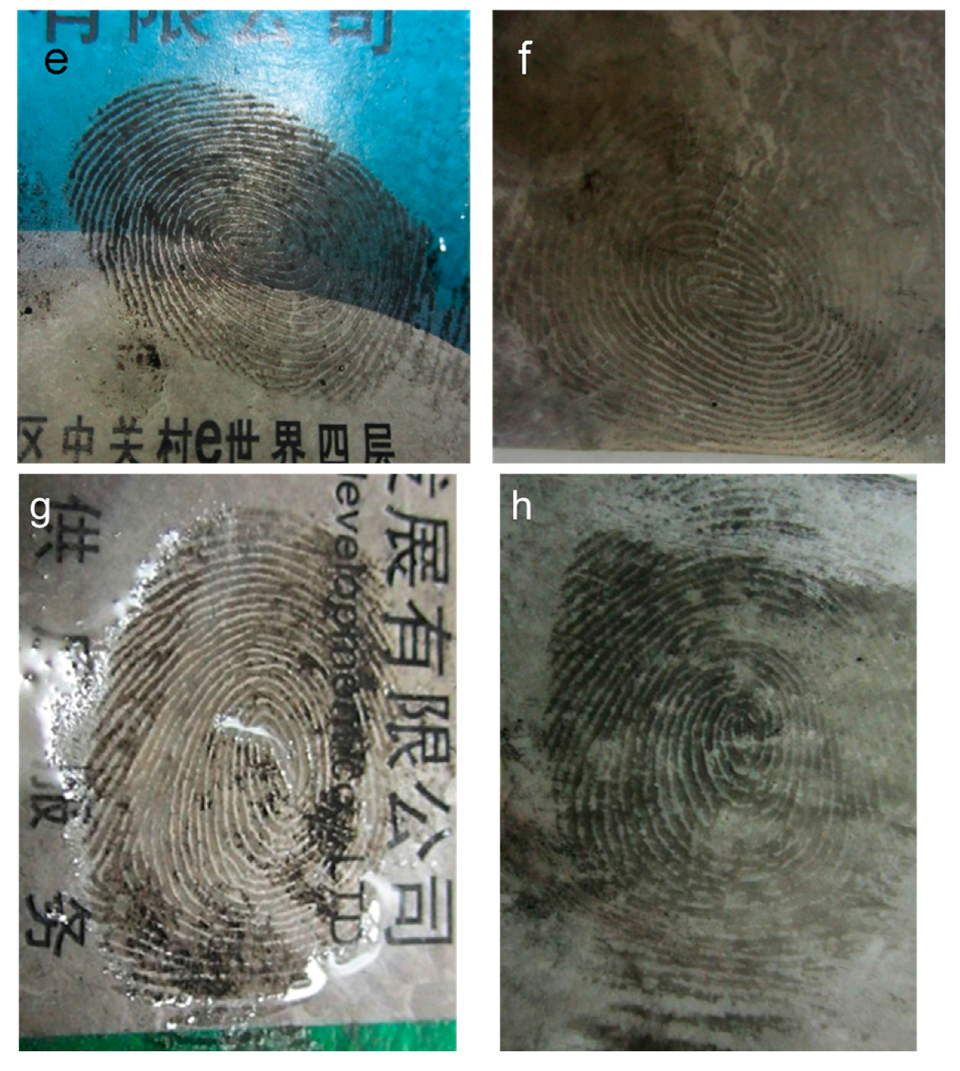 Sensors 17 01612 g003b