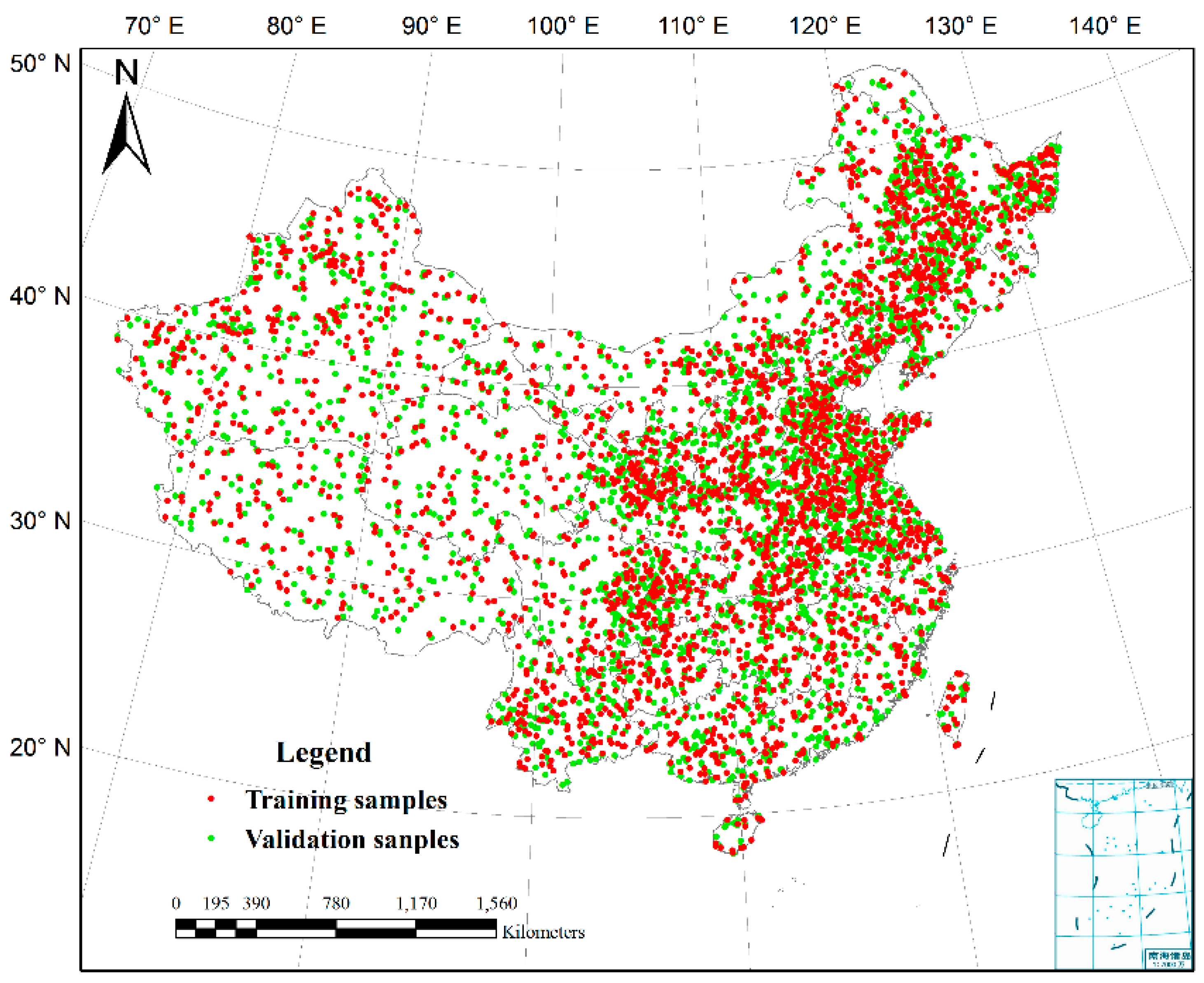 Sensors 17 01613 g001