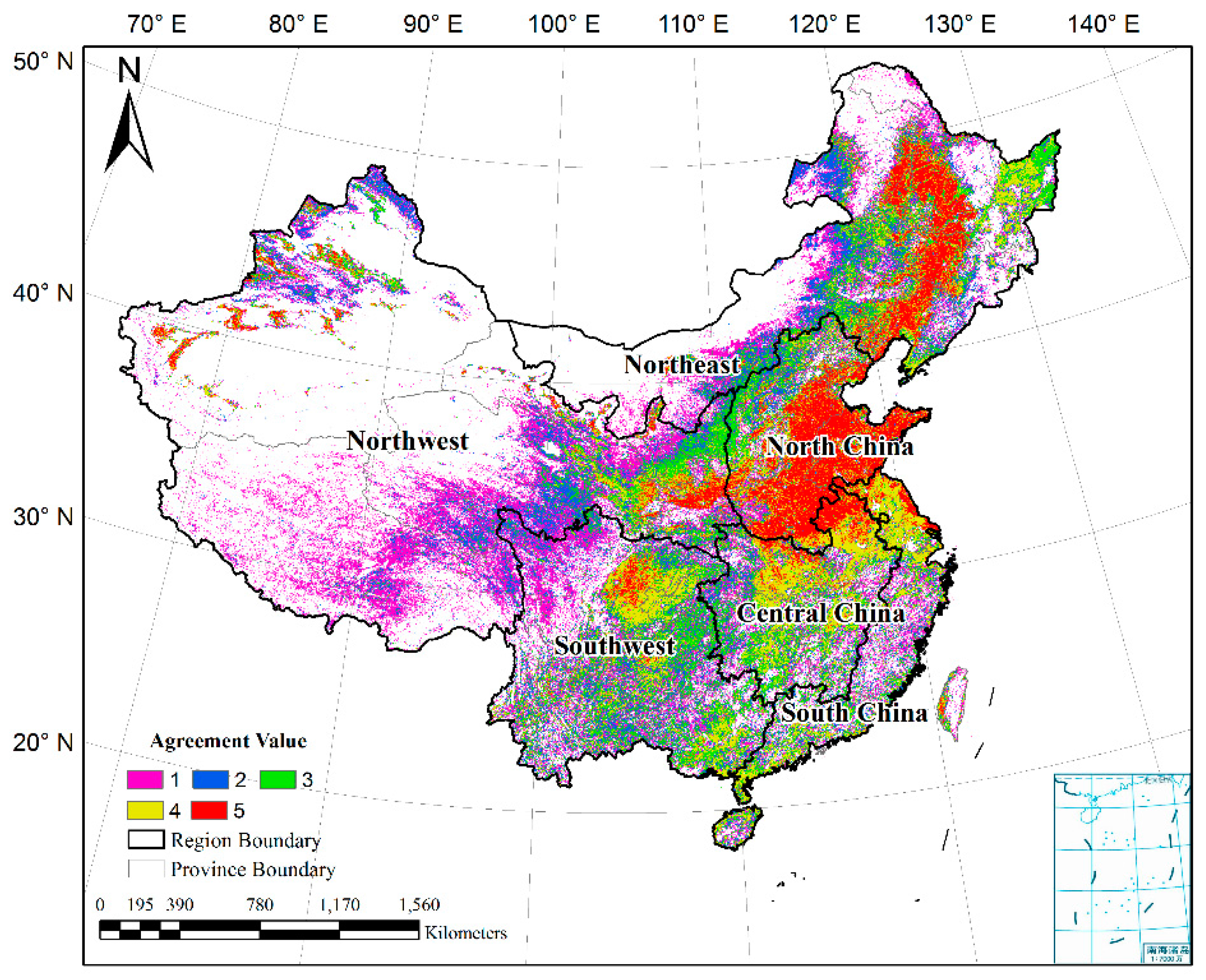 Sensors 17 01613 g003