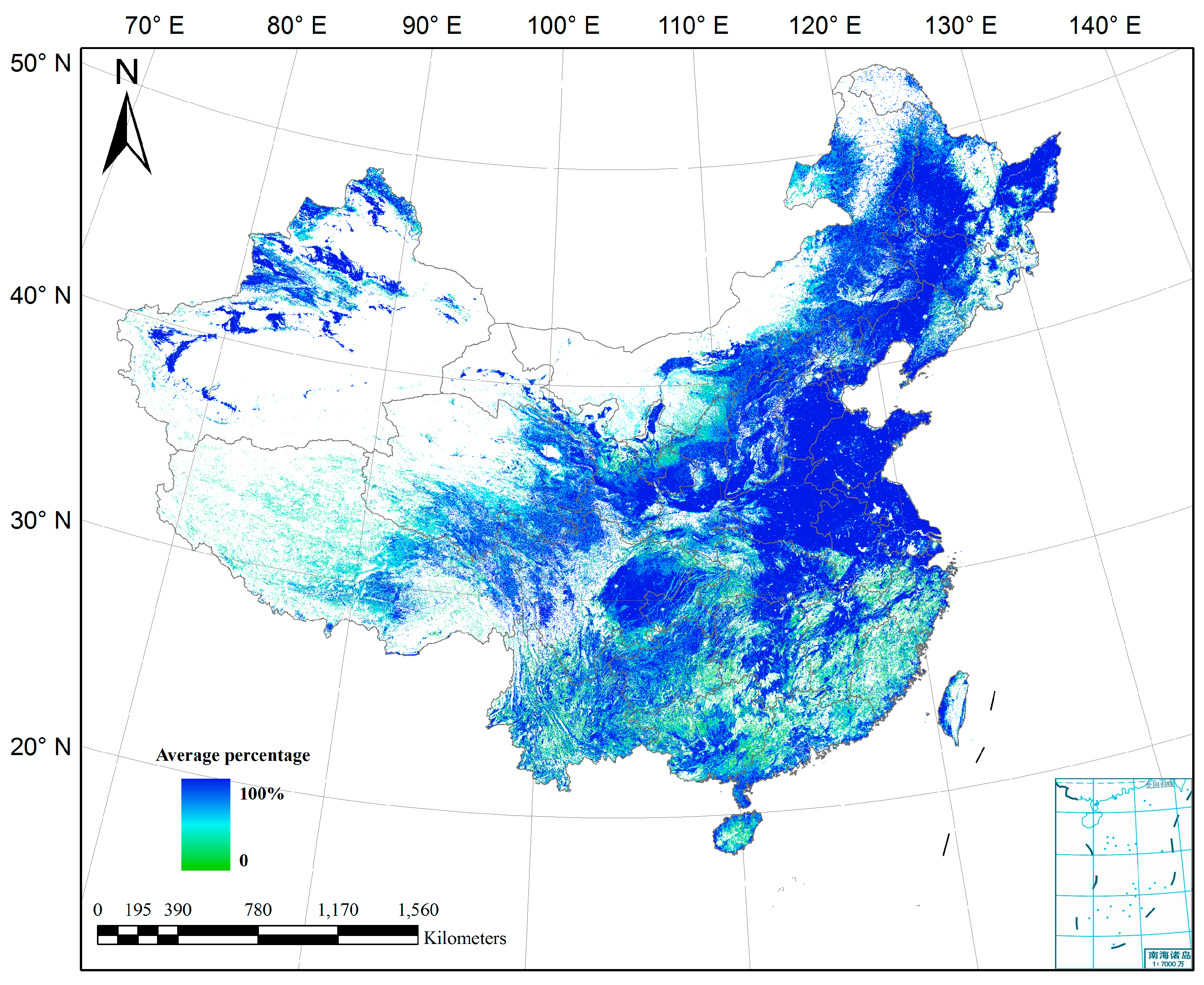 Sensors 17 01613 g006