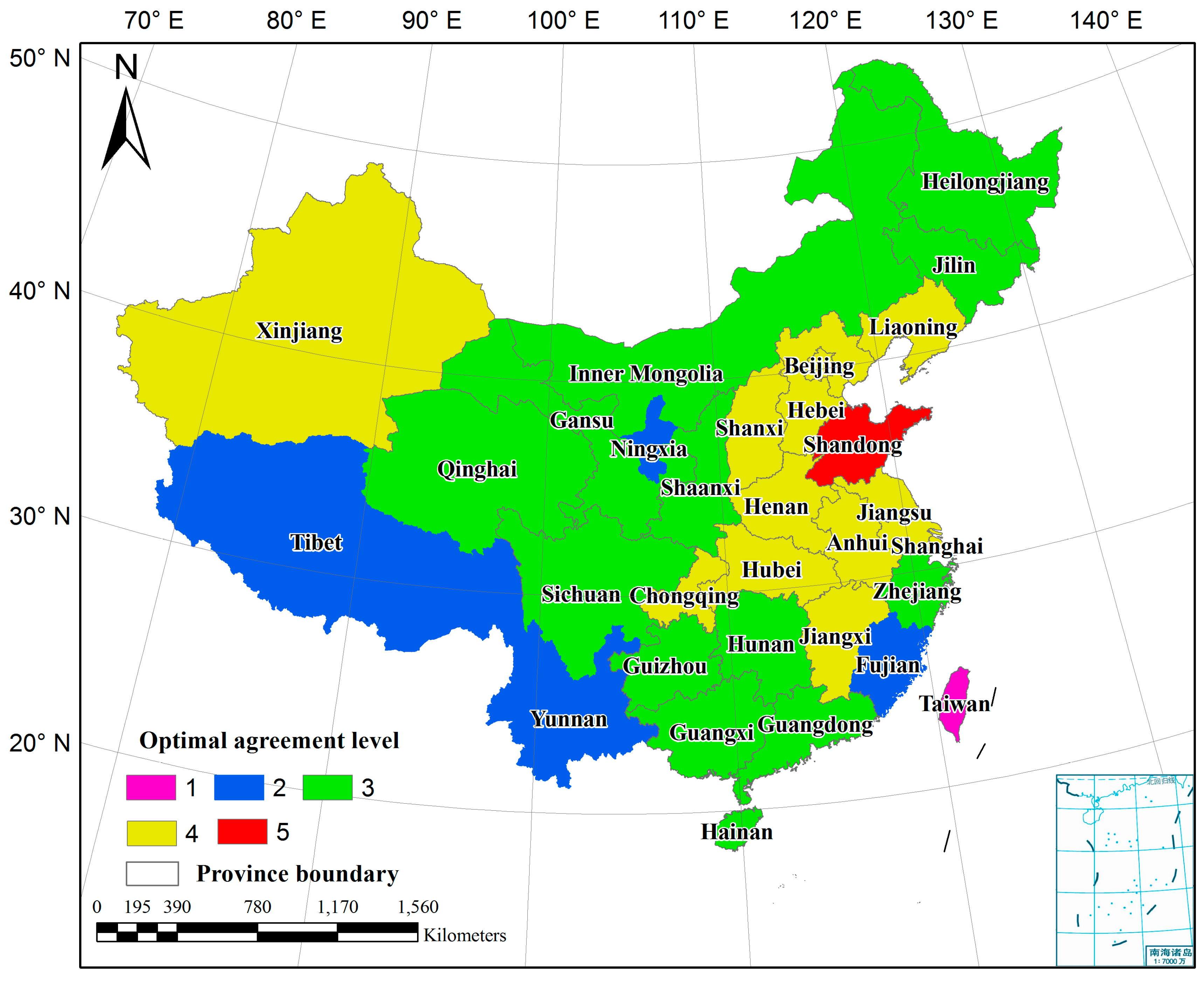 Sensors 17 01613 g007