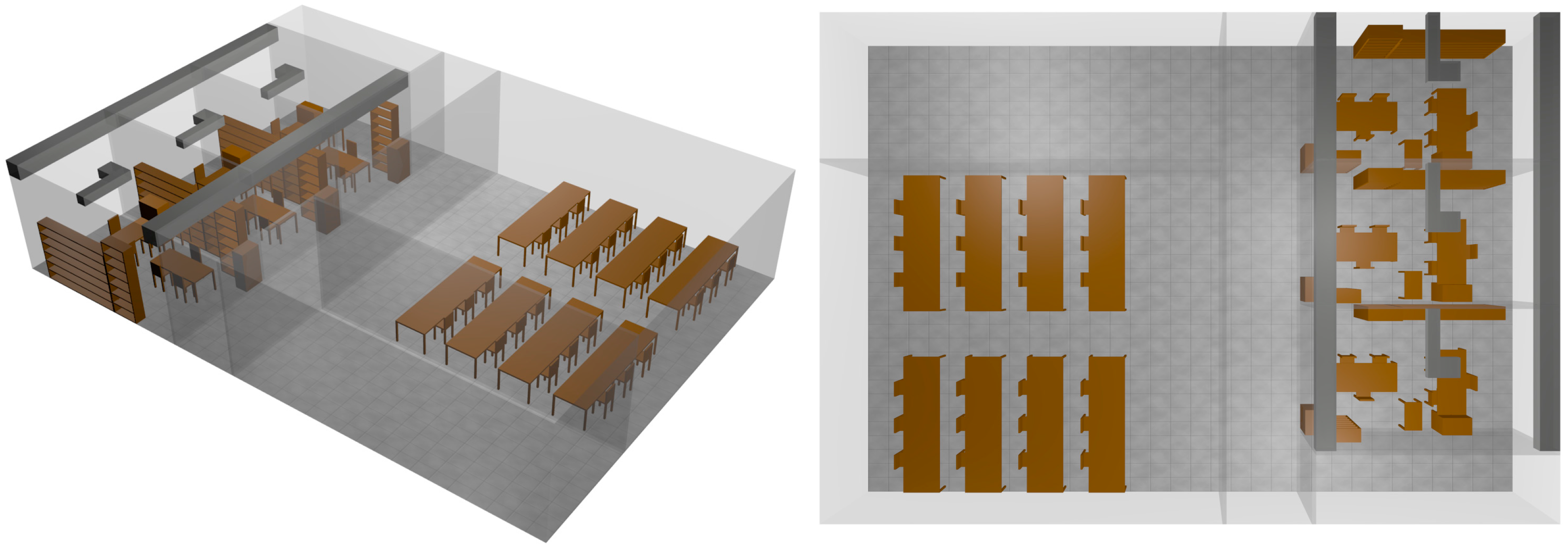 Sensors 17 01616 g001