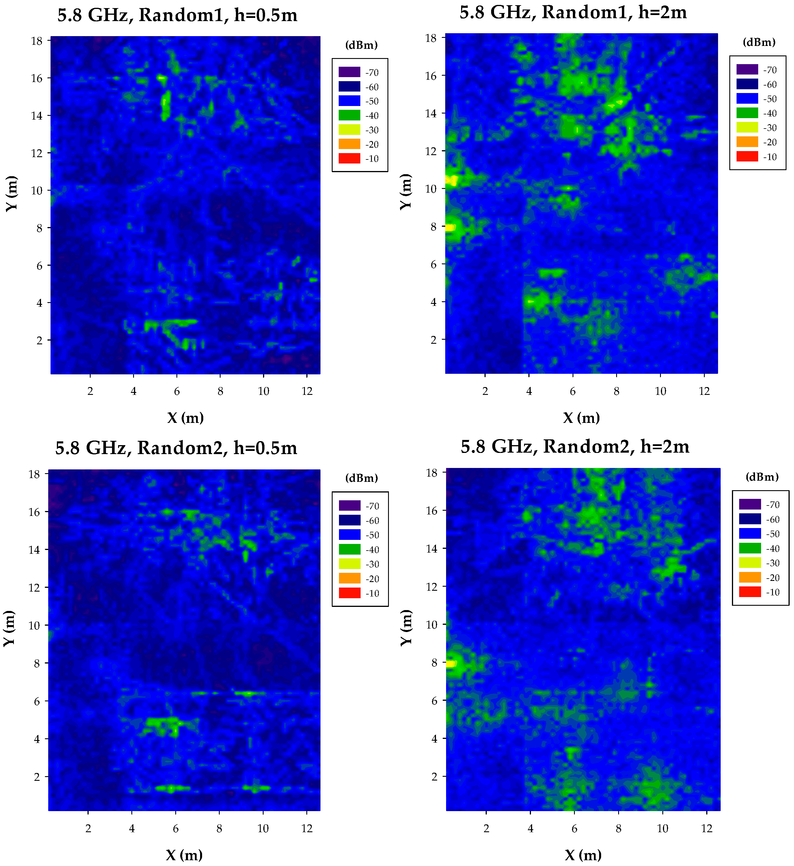 Sensors 17 01616 g011a